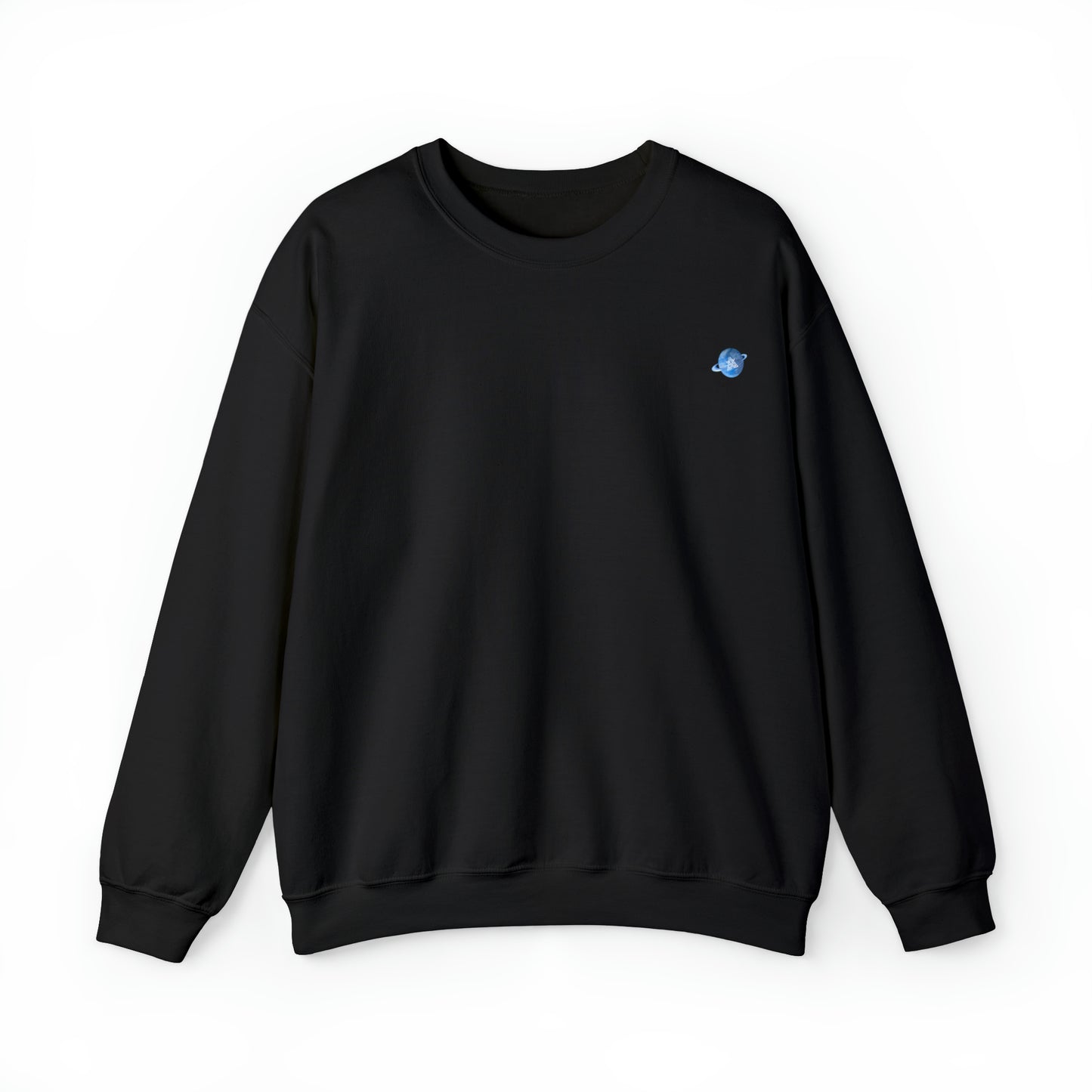 Planets Sweater