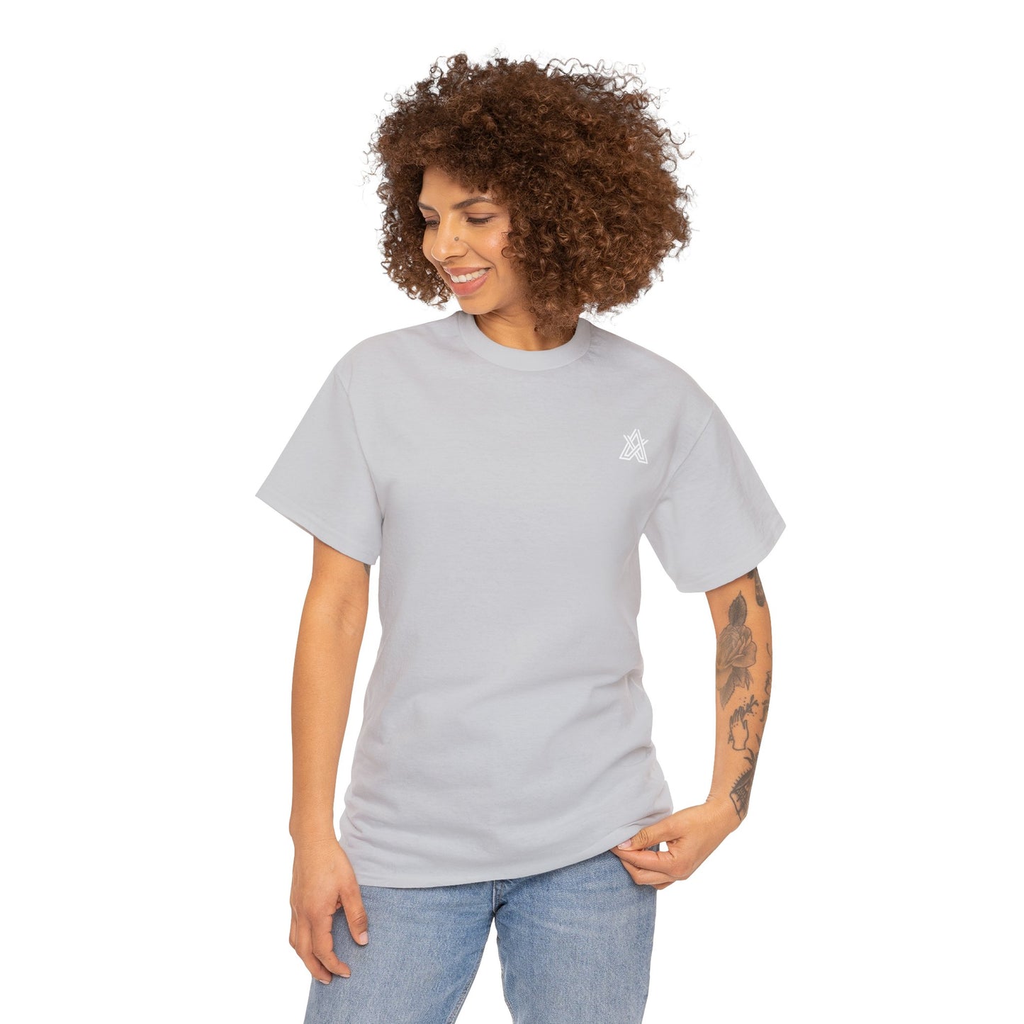 Stellar Explorer Tee