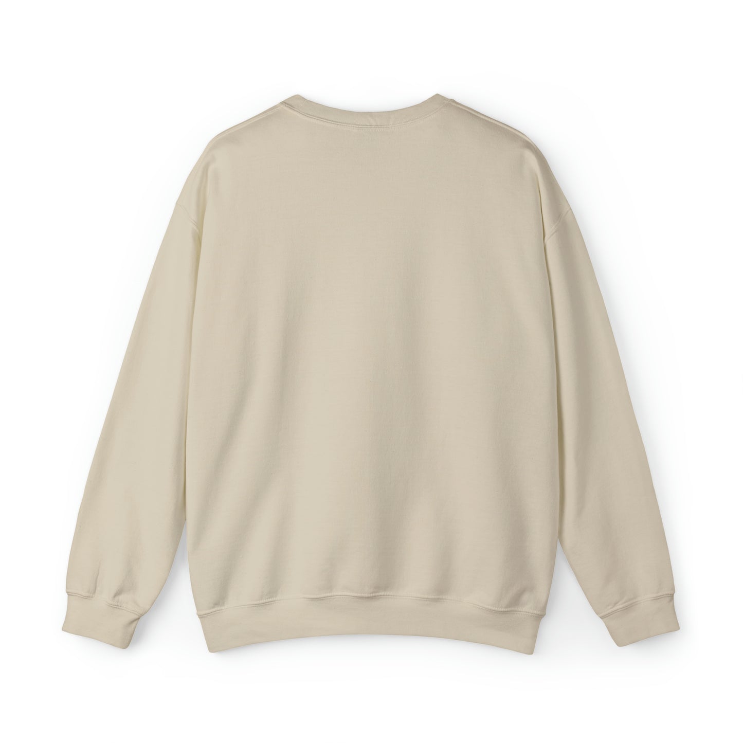Astronaut Sweatshirt