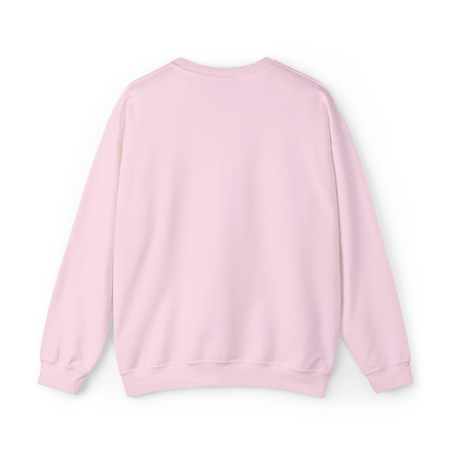 Planet Sweatshirt
