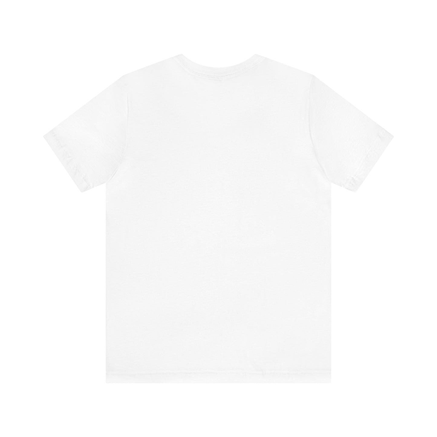 Planet Tee