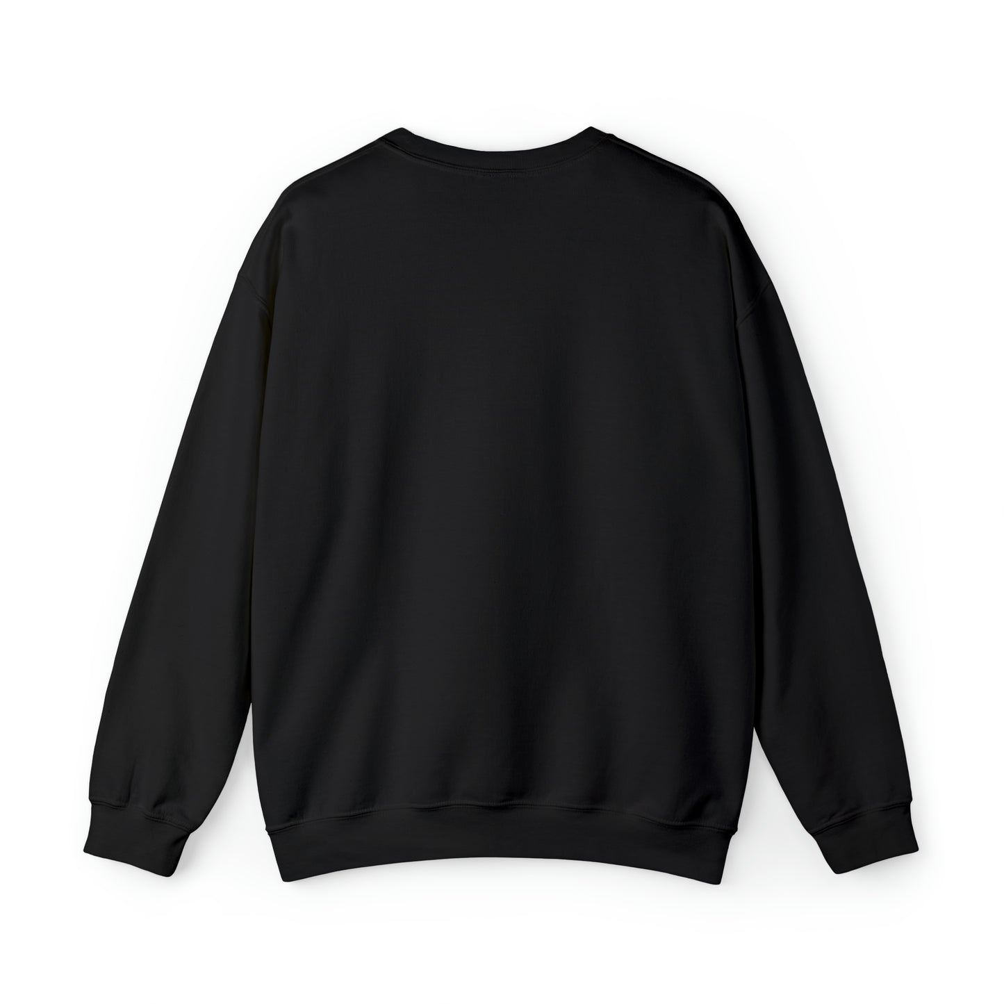 Planet Sweatshirt