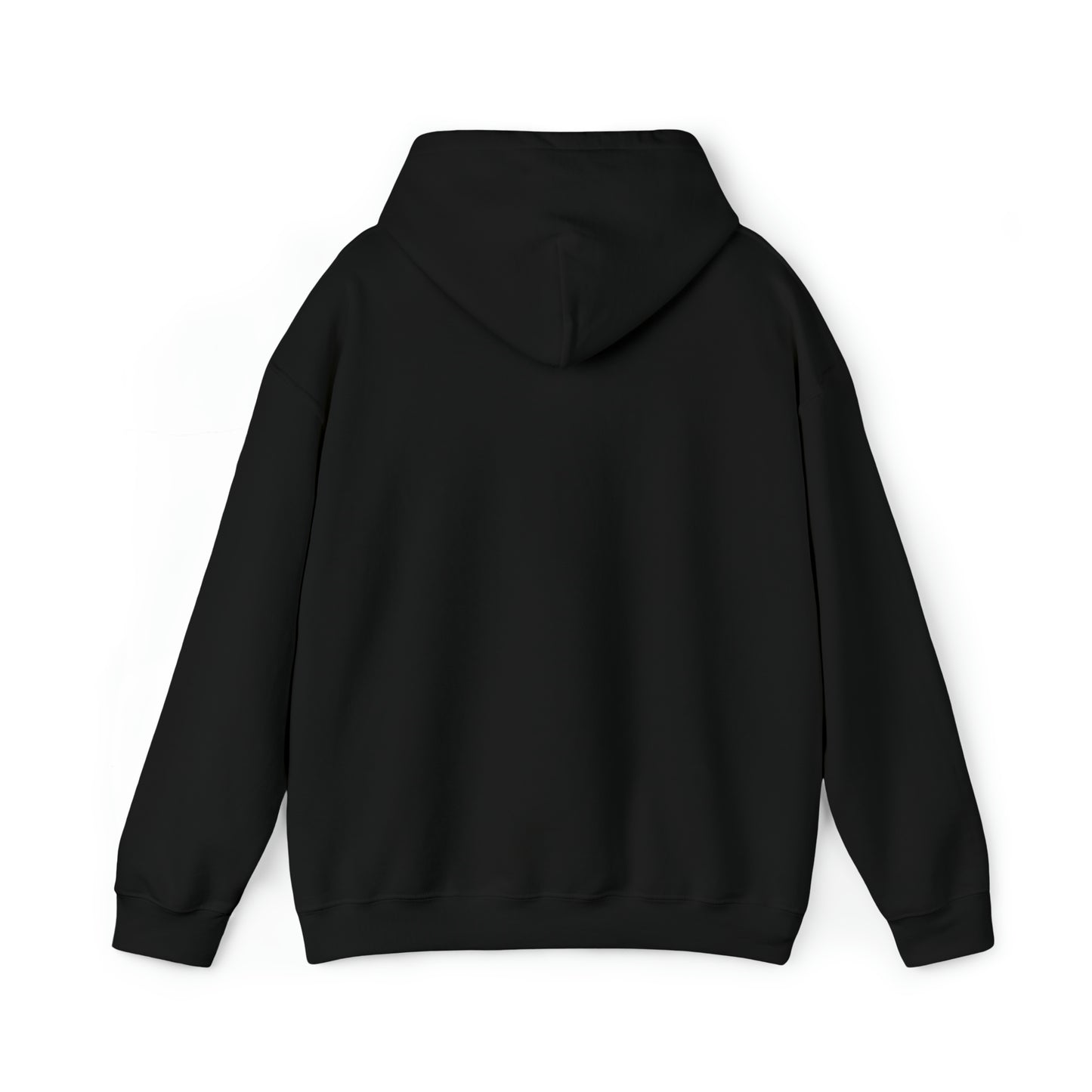 Planet Hoodie