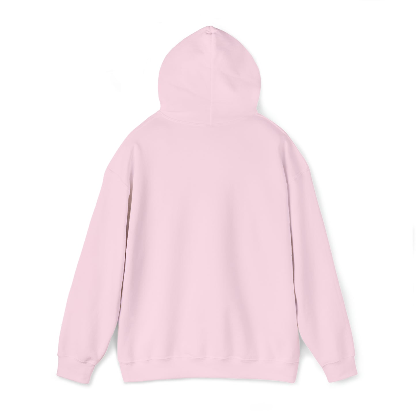 Planet Hoodie