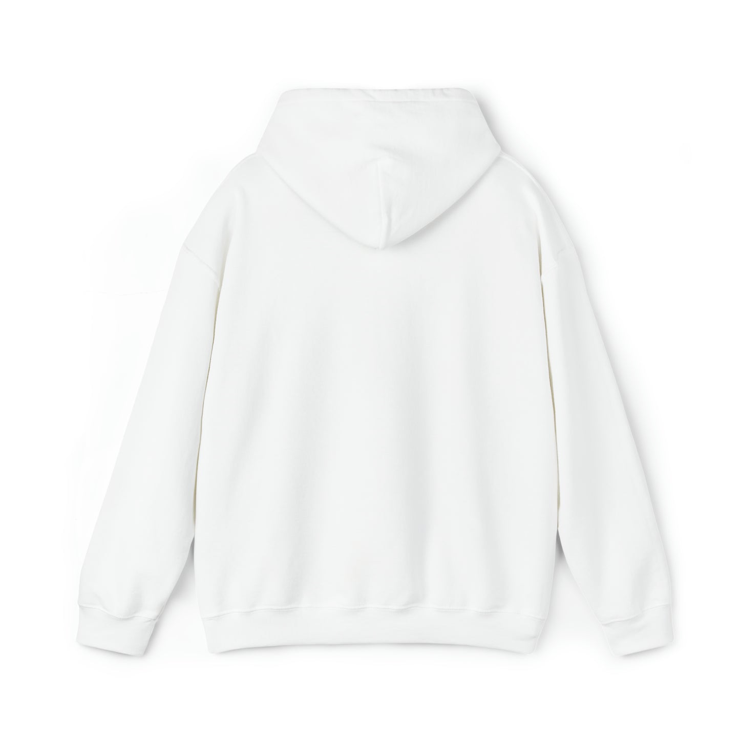 Planet Hoodie