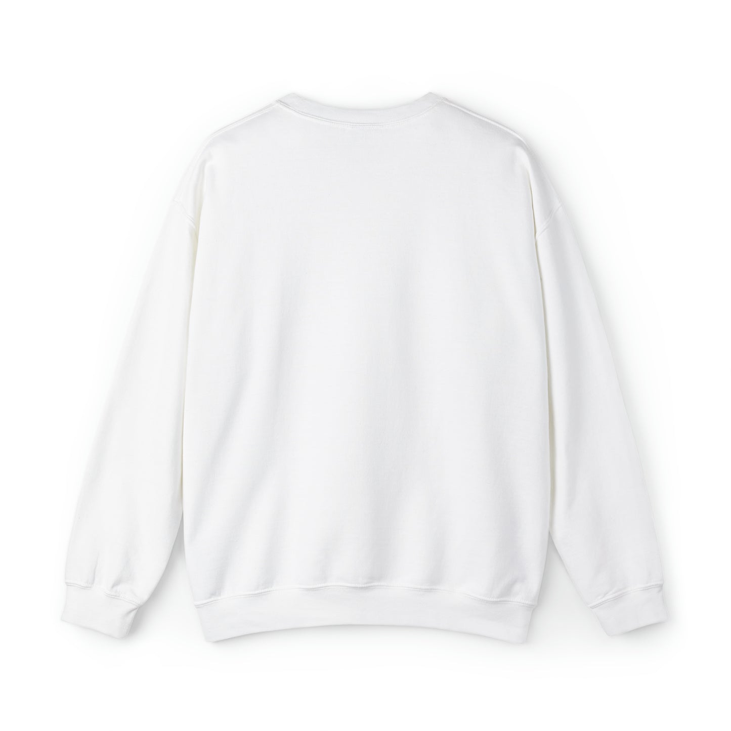 Planet Sweatshirt