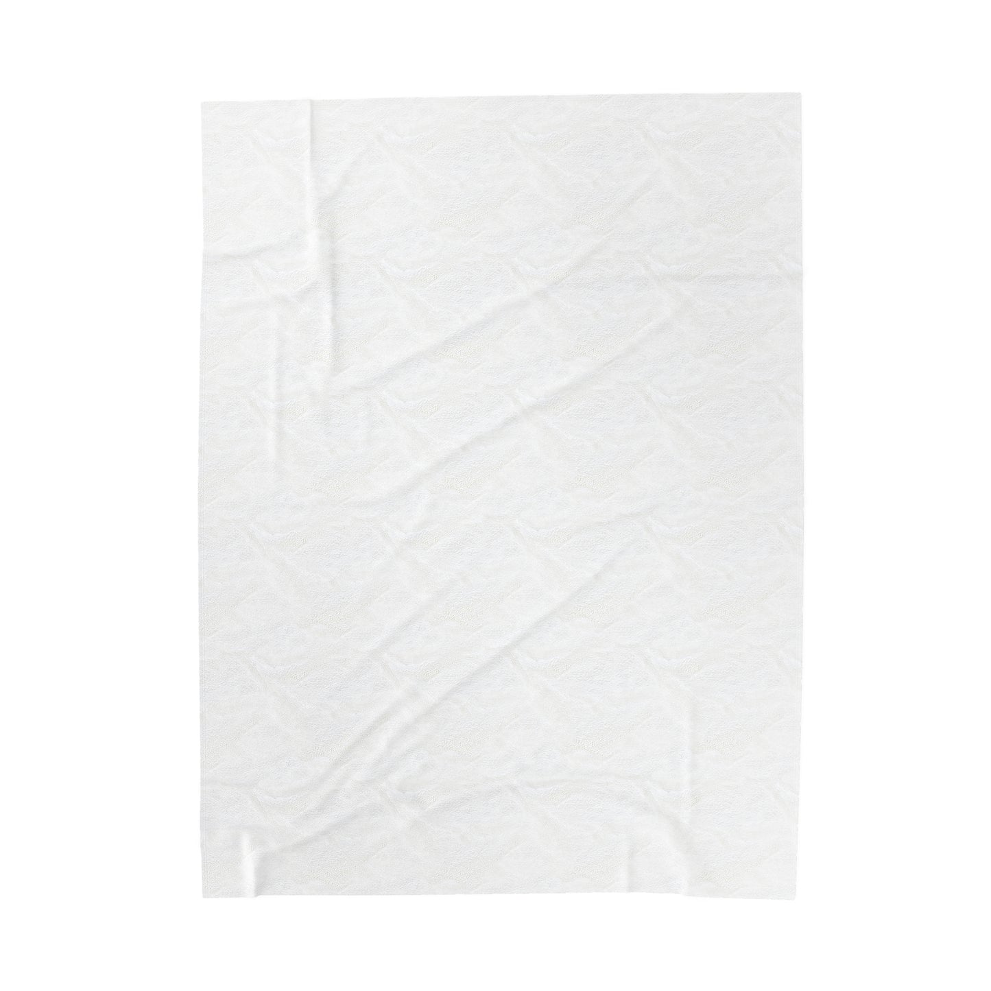 Dreamy Space Blanket