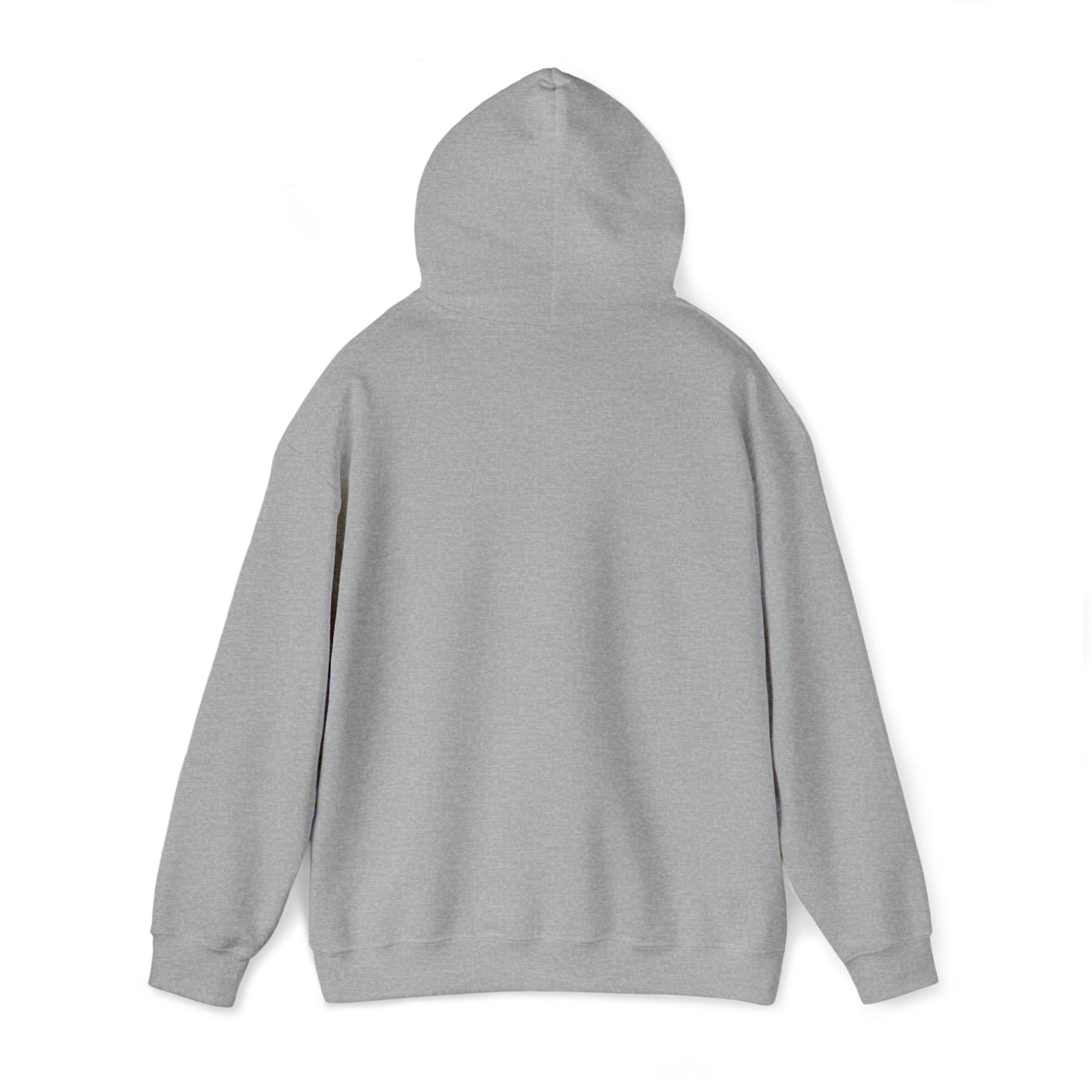 Universe and Me Hoodie