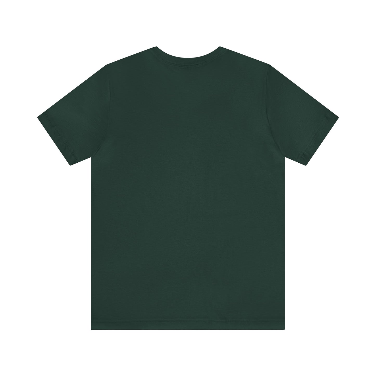 Cosmic Christmas Tee