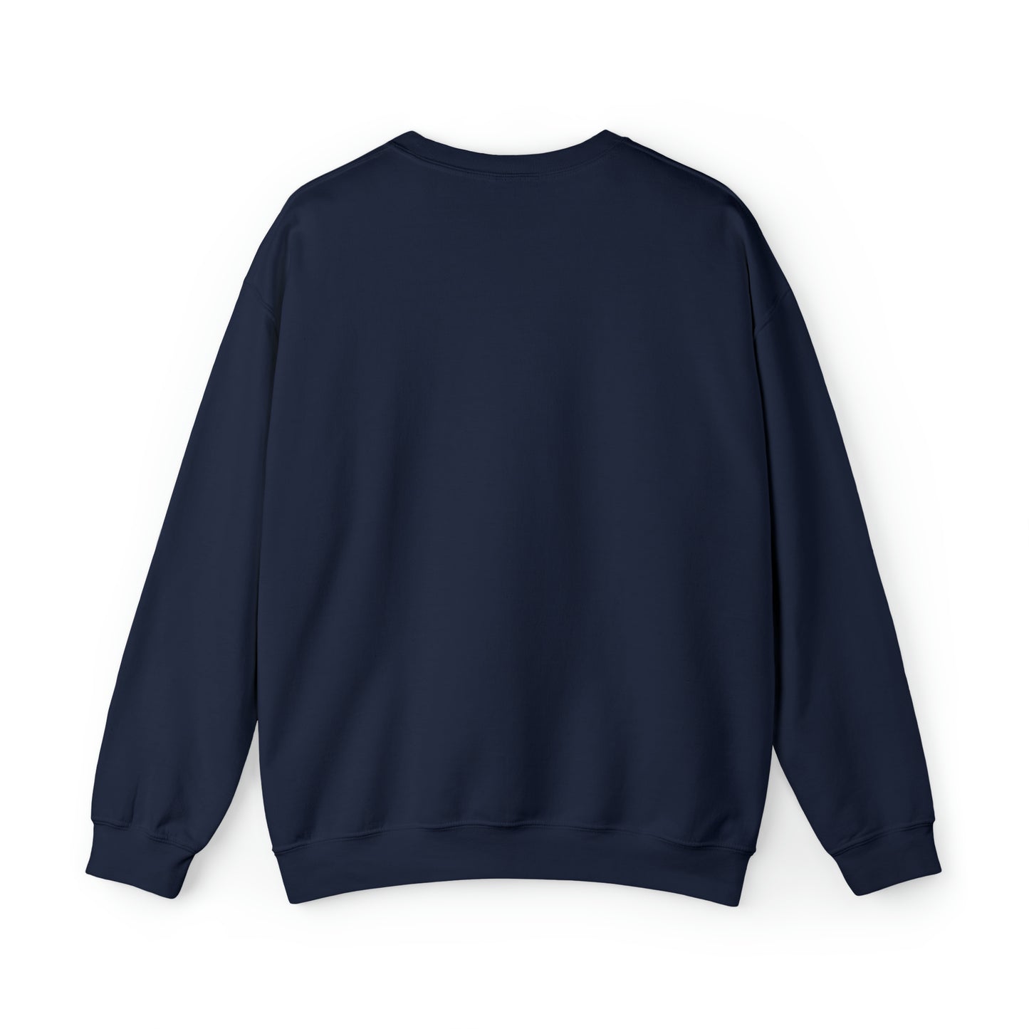 Planet Sweatshirt