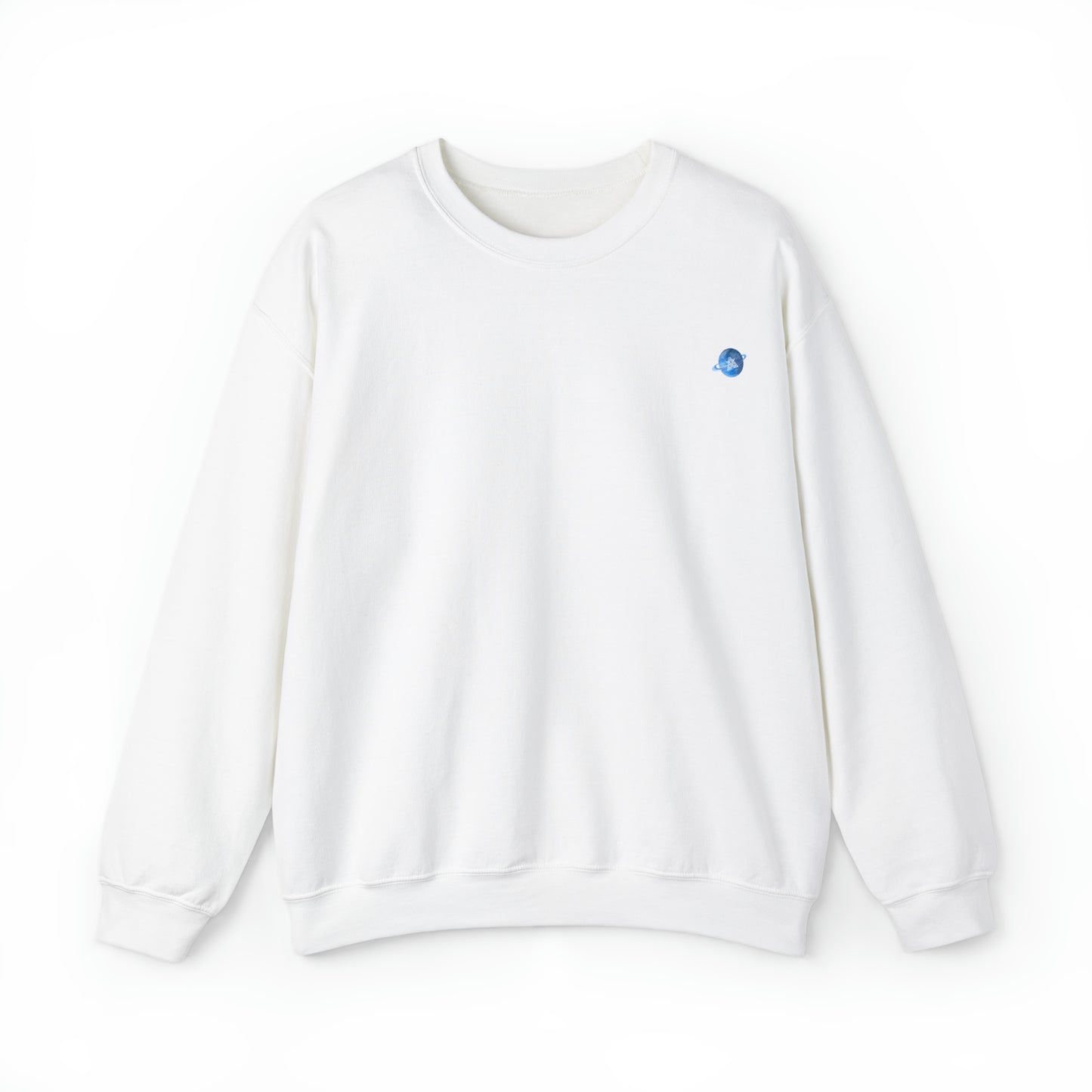 Planets Sweater