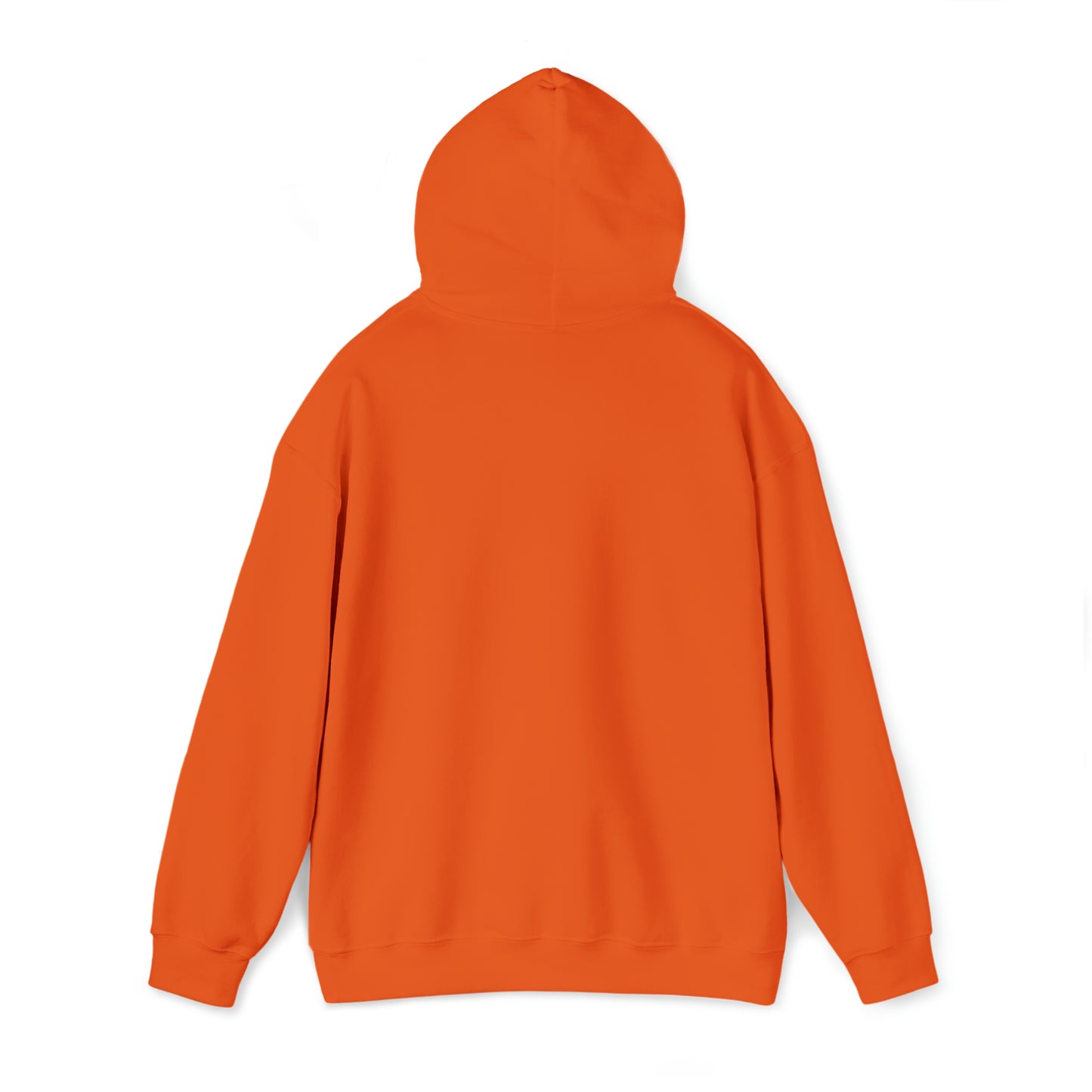 Planets Hoodie