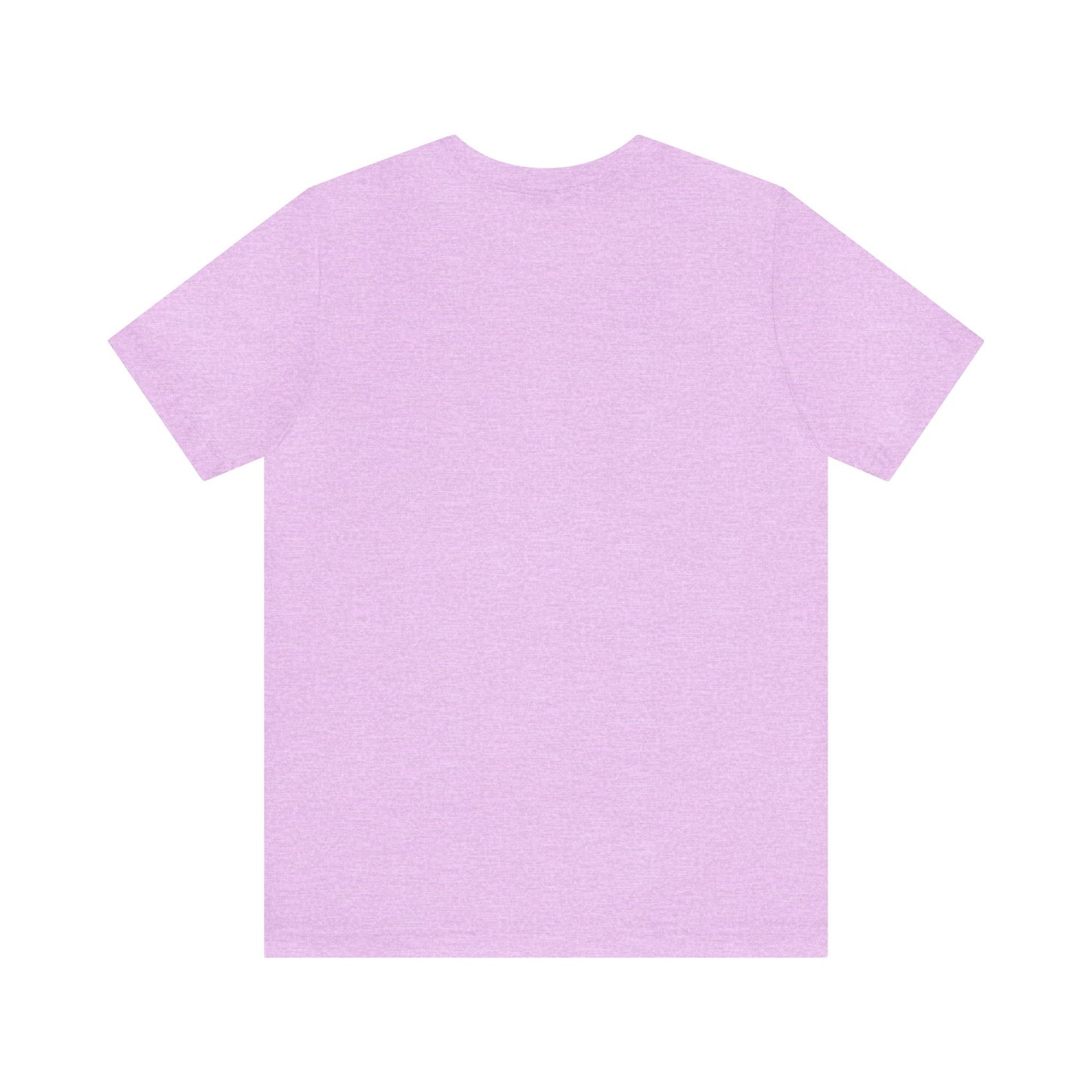 Planet Tee
