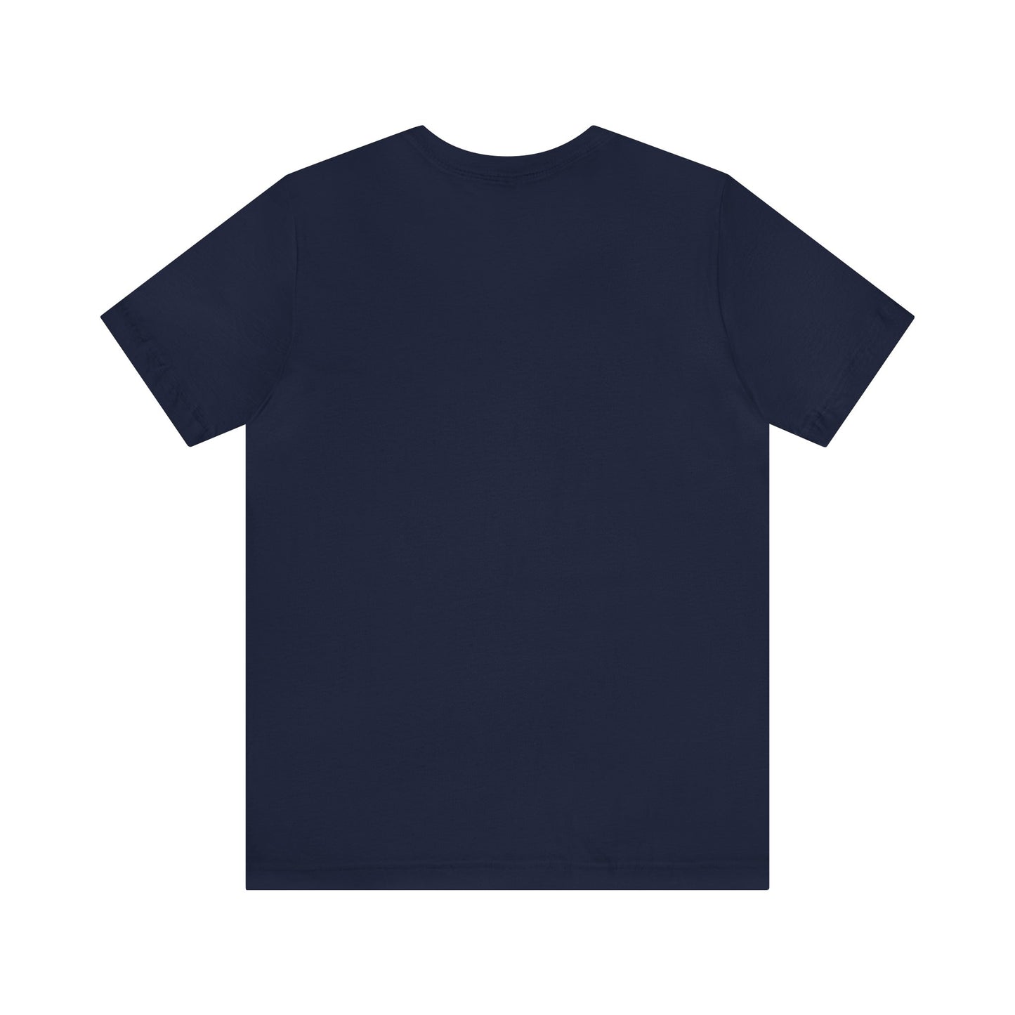 Cosmic Christmas Tee