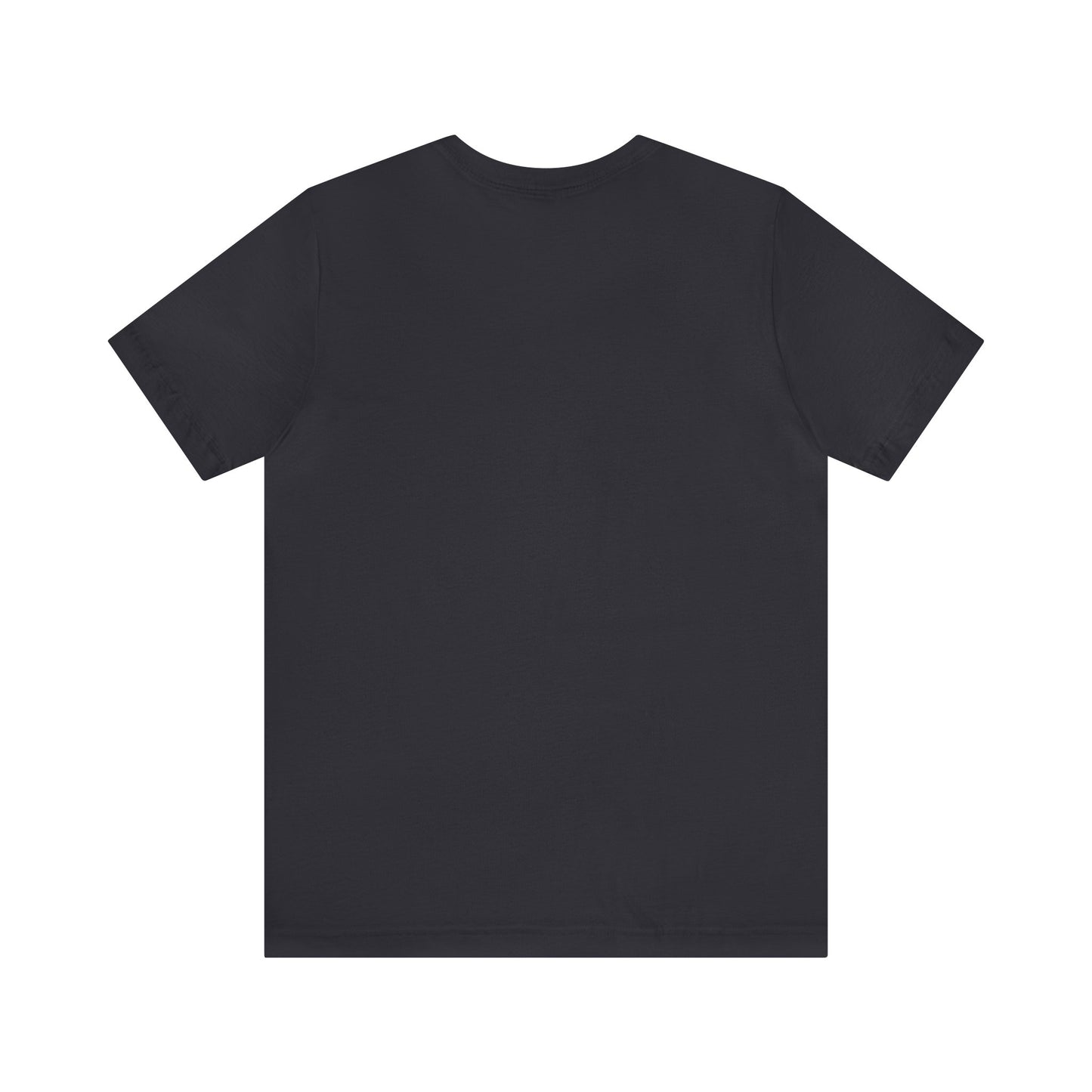 Cosmic Christmas Tee