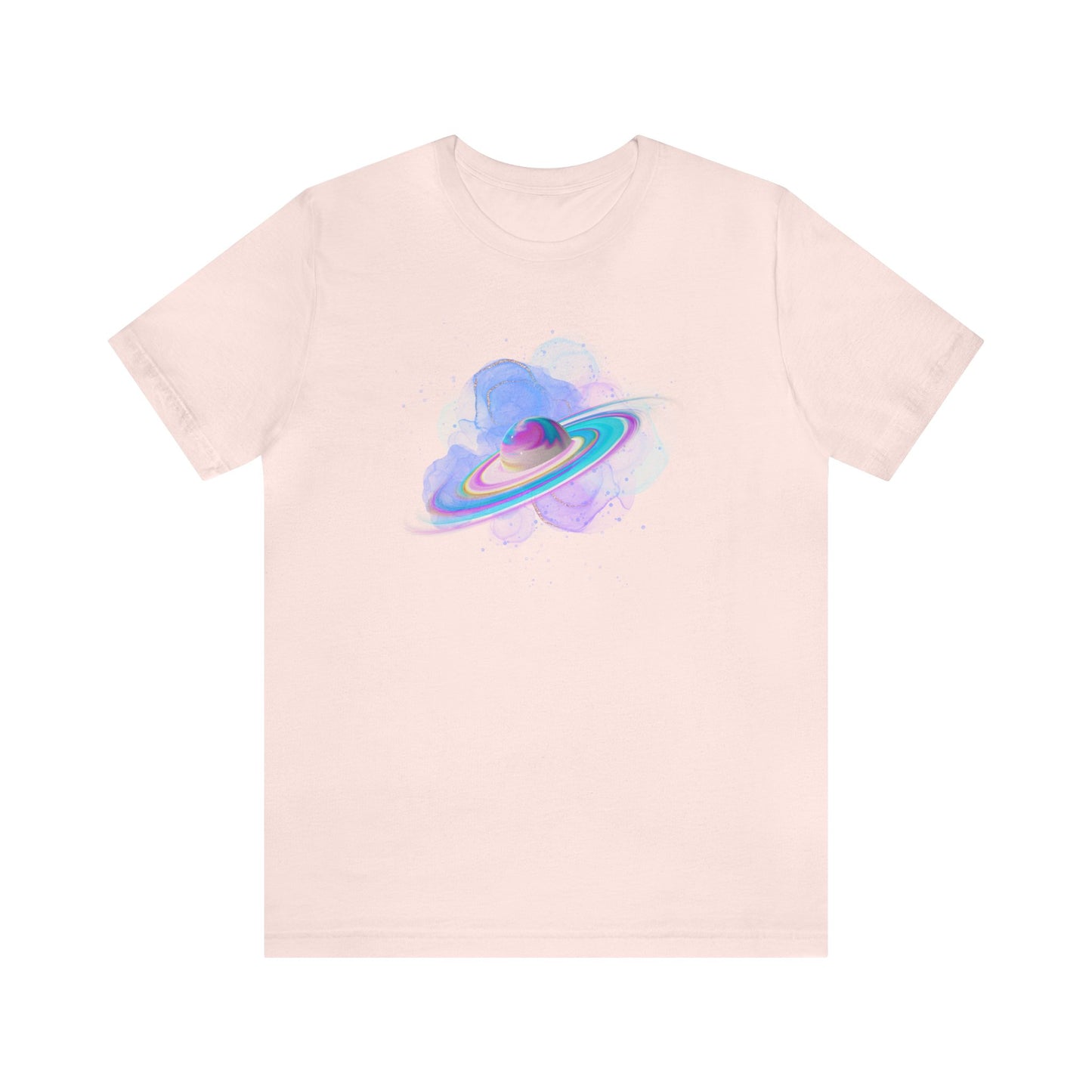 Planet Tee