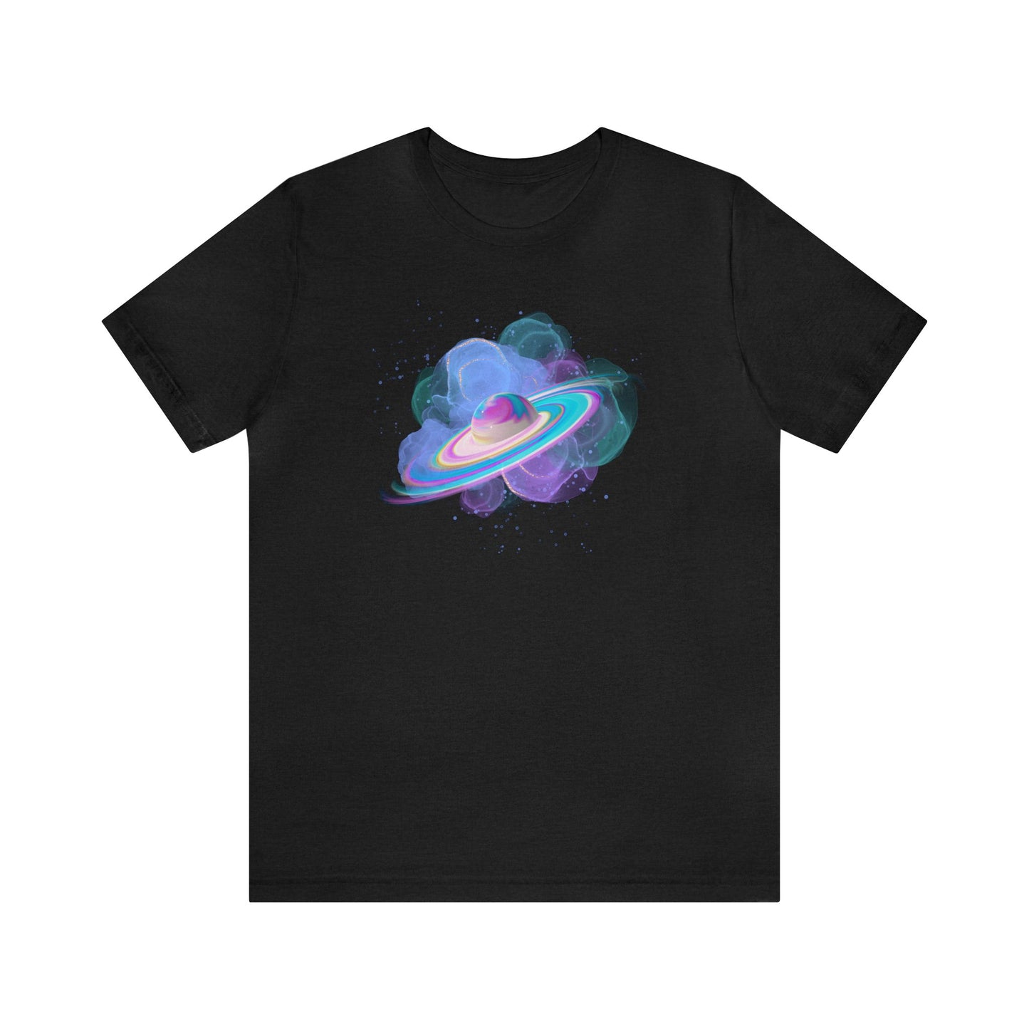 Planet Tee