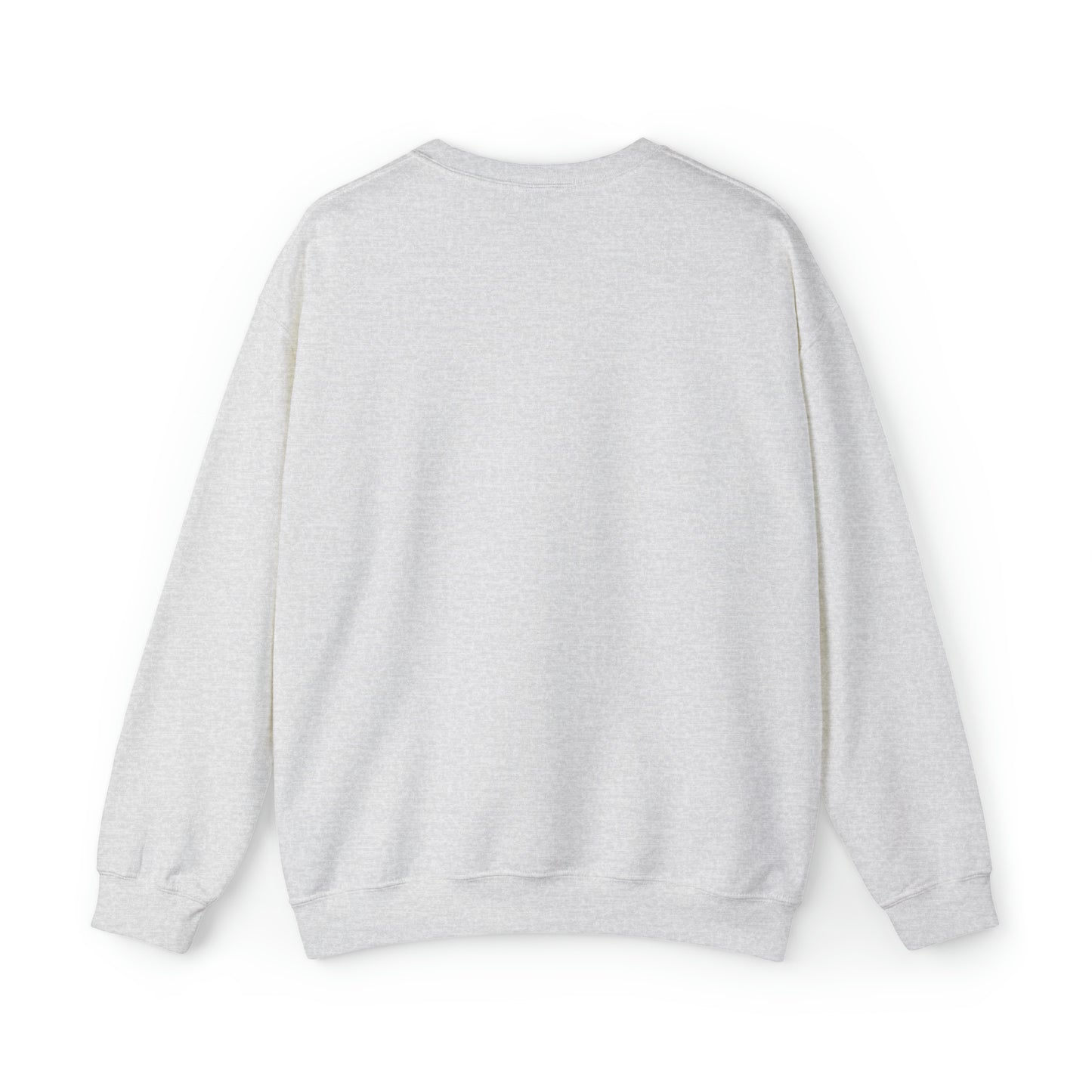 Astronaut Sweatshirt
