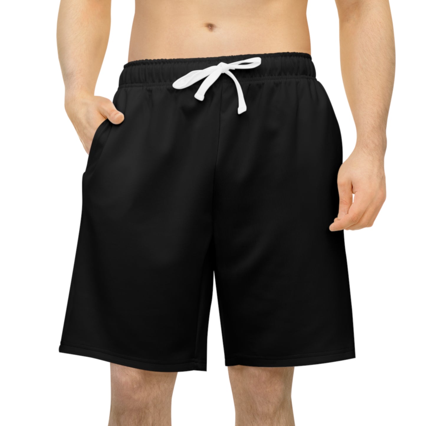 Sphere Shorts
