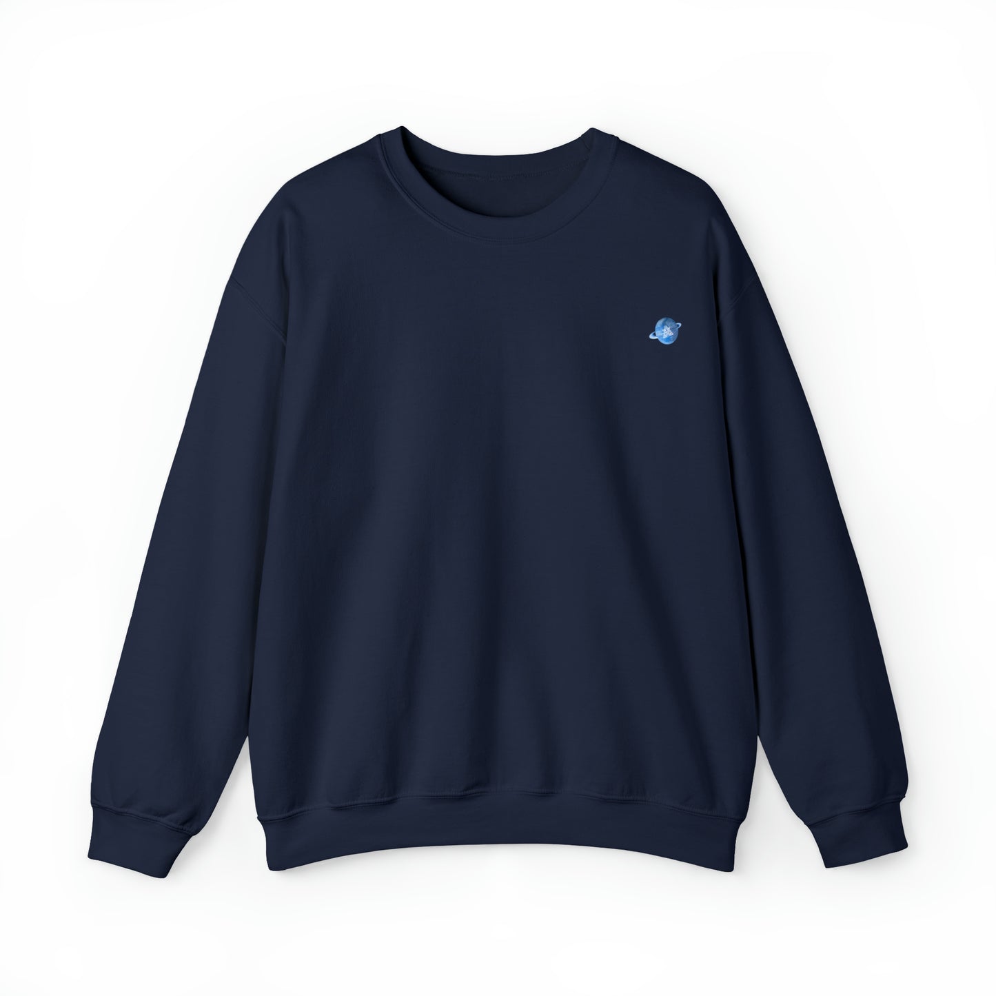 Planets Sweater