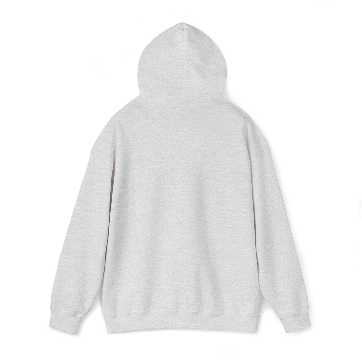 Planet Hoodie