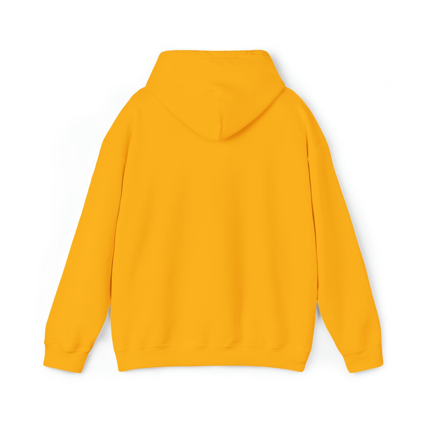 Planets Hoodie