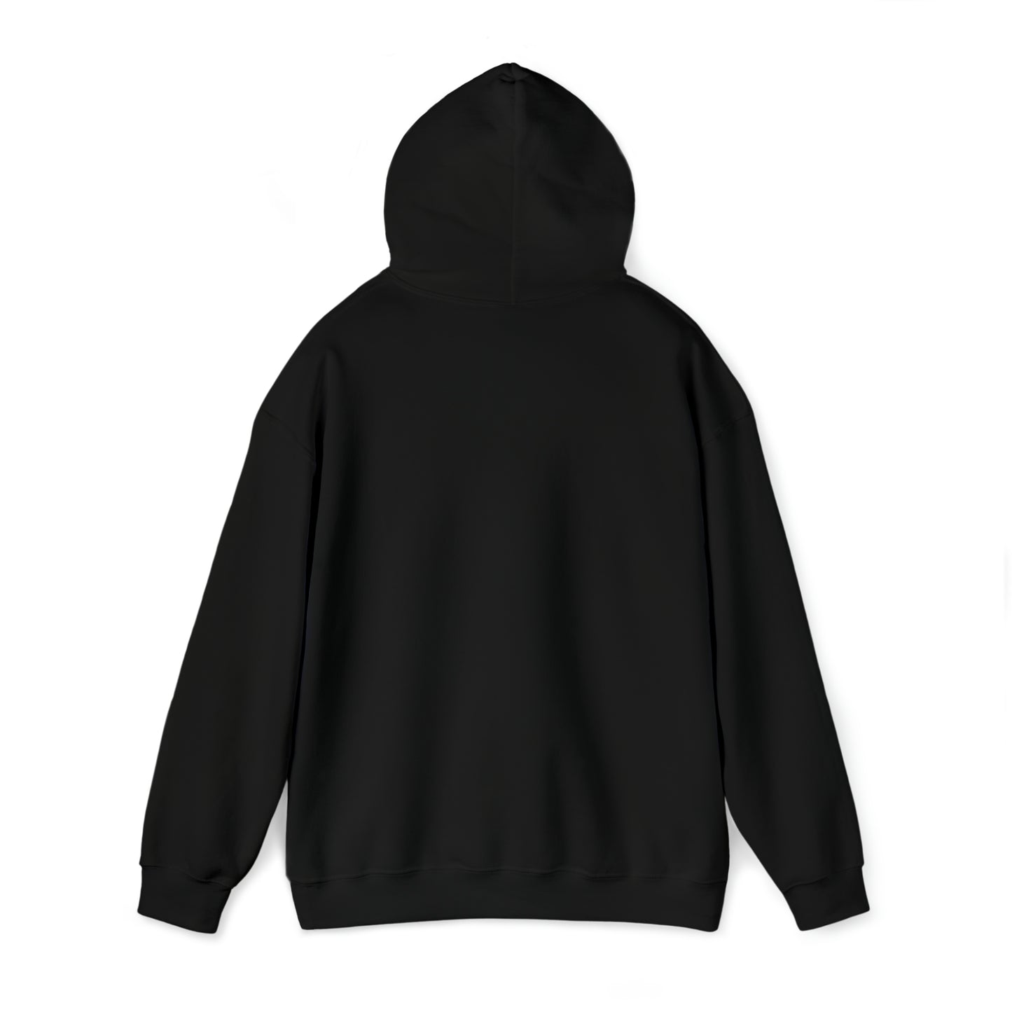 Planet Hoodie