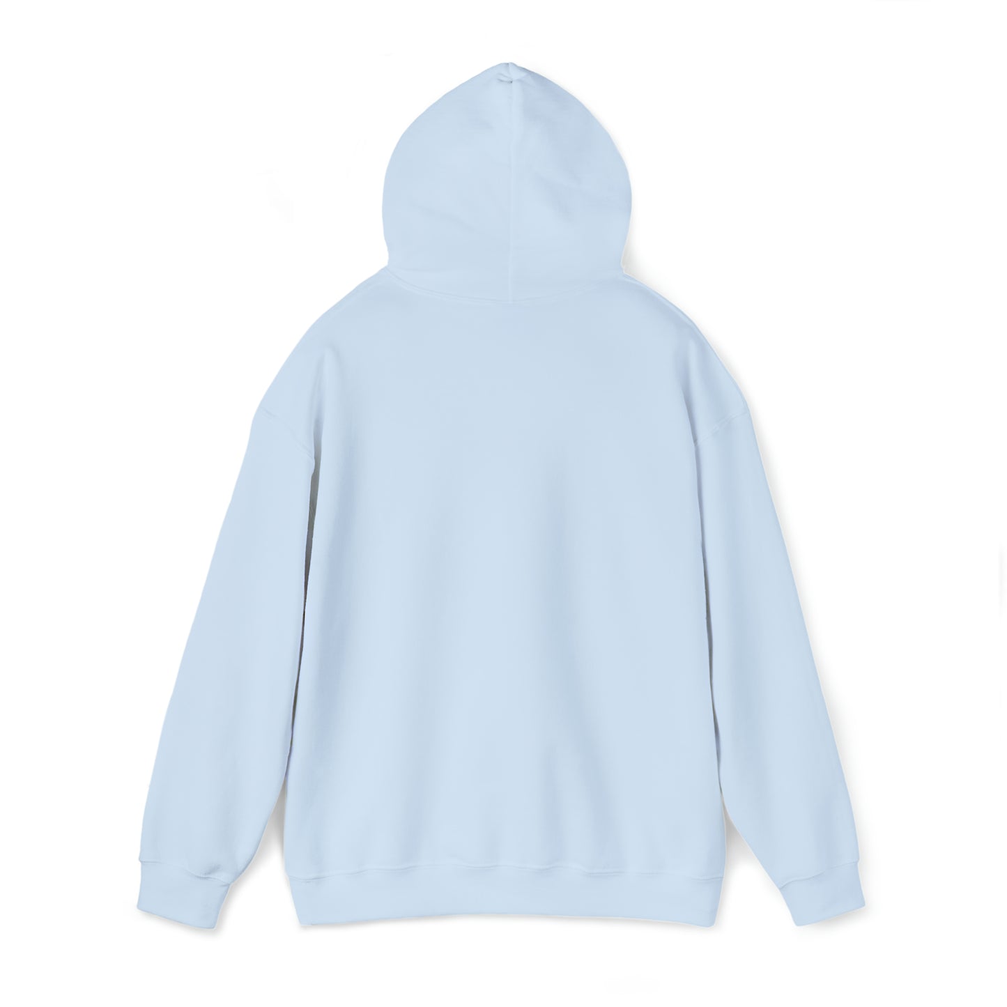 Planet Hoodie