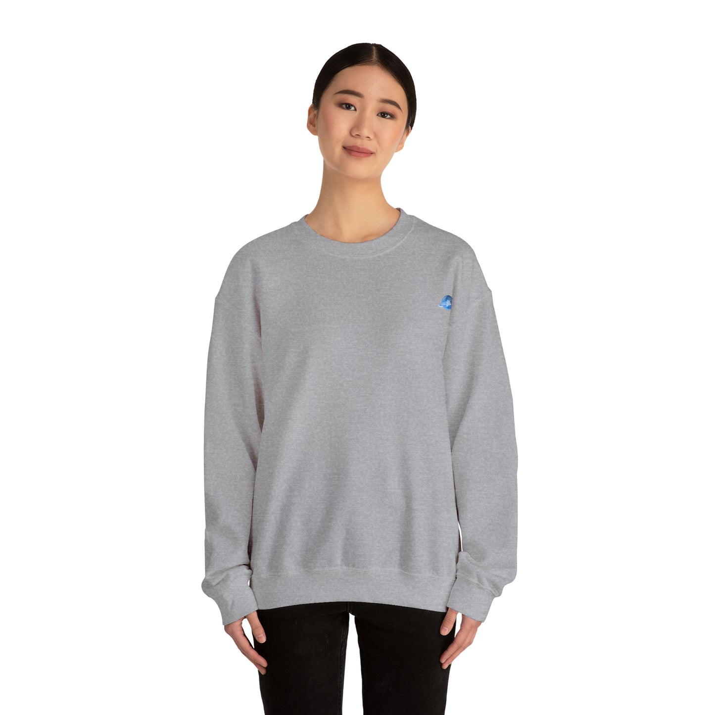 Planets Sweater