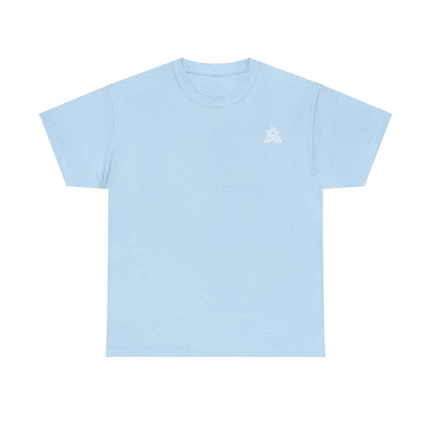Stellar Explorer Tee
