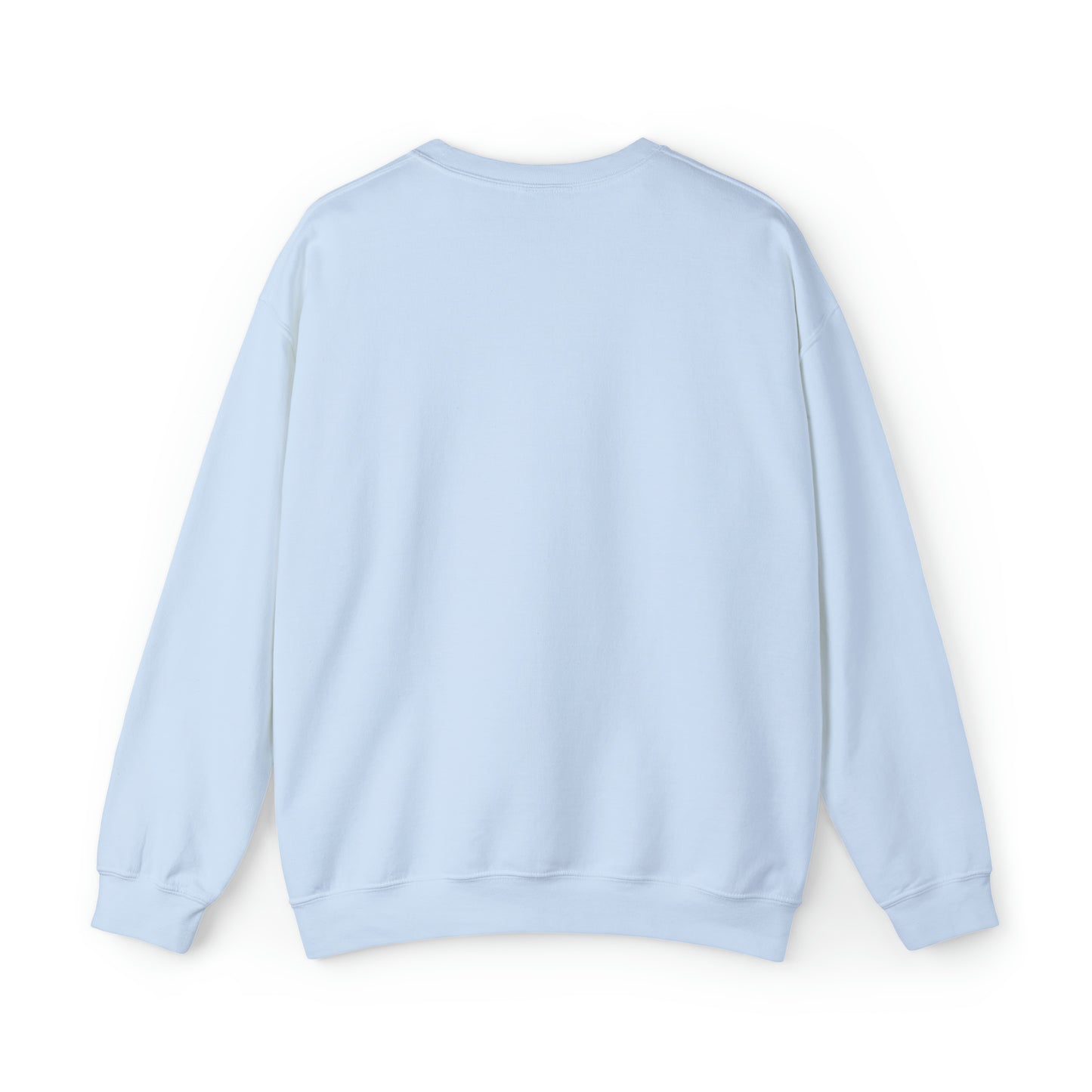 Planet Sweatshirt