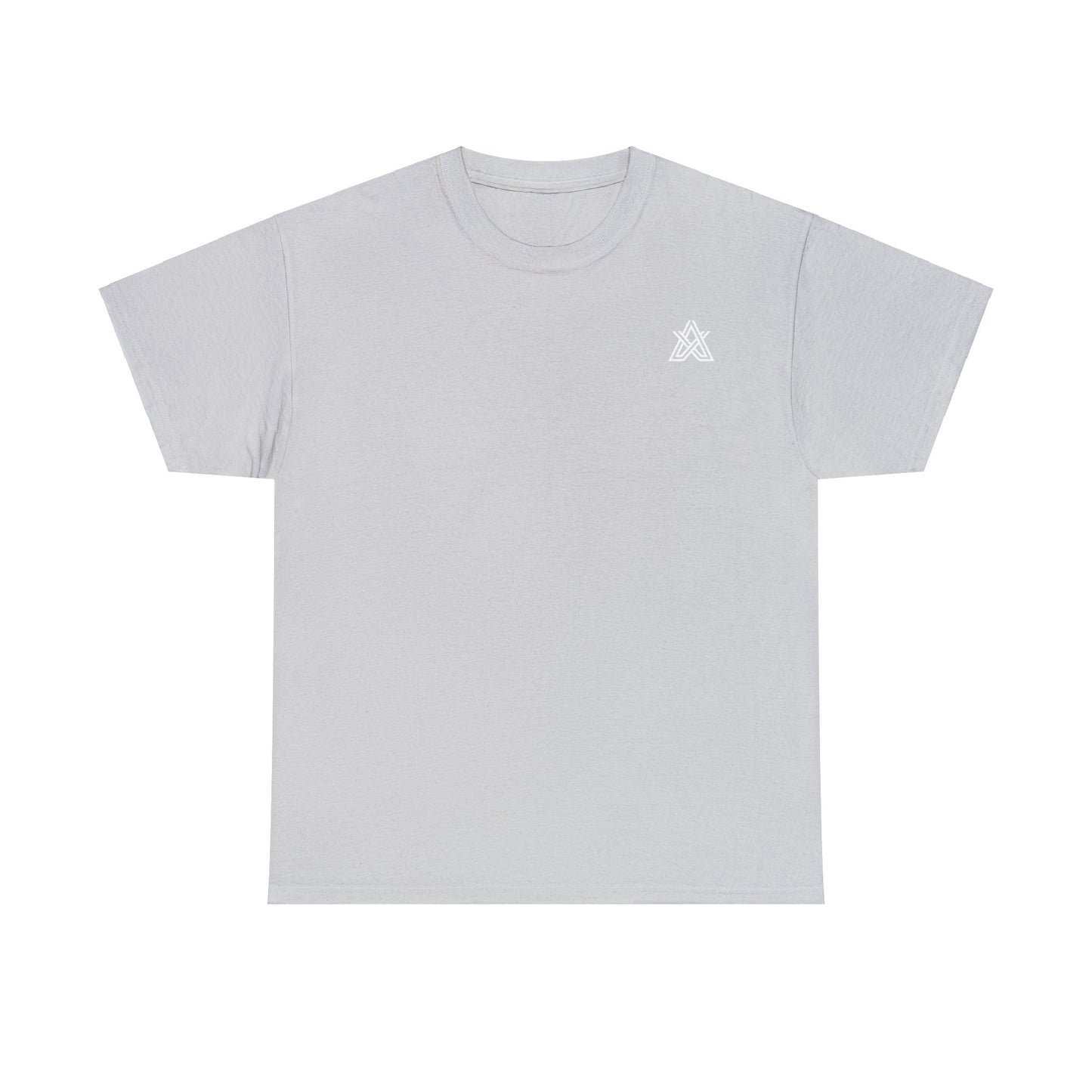 Stellar Explorer Tee