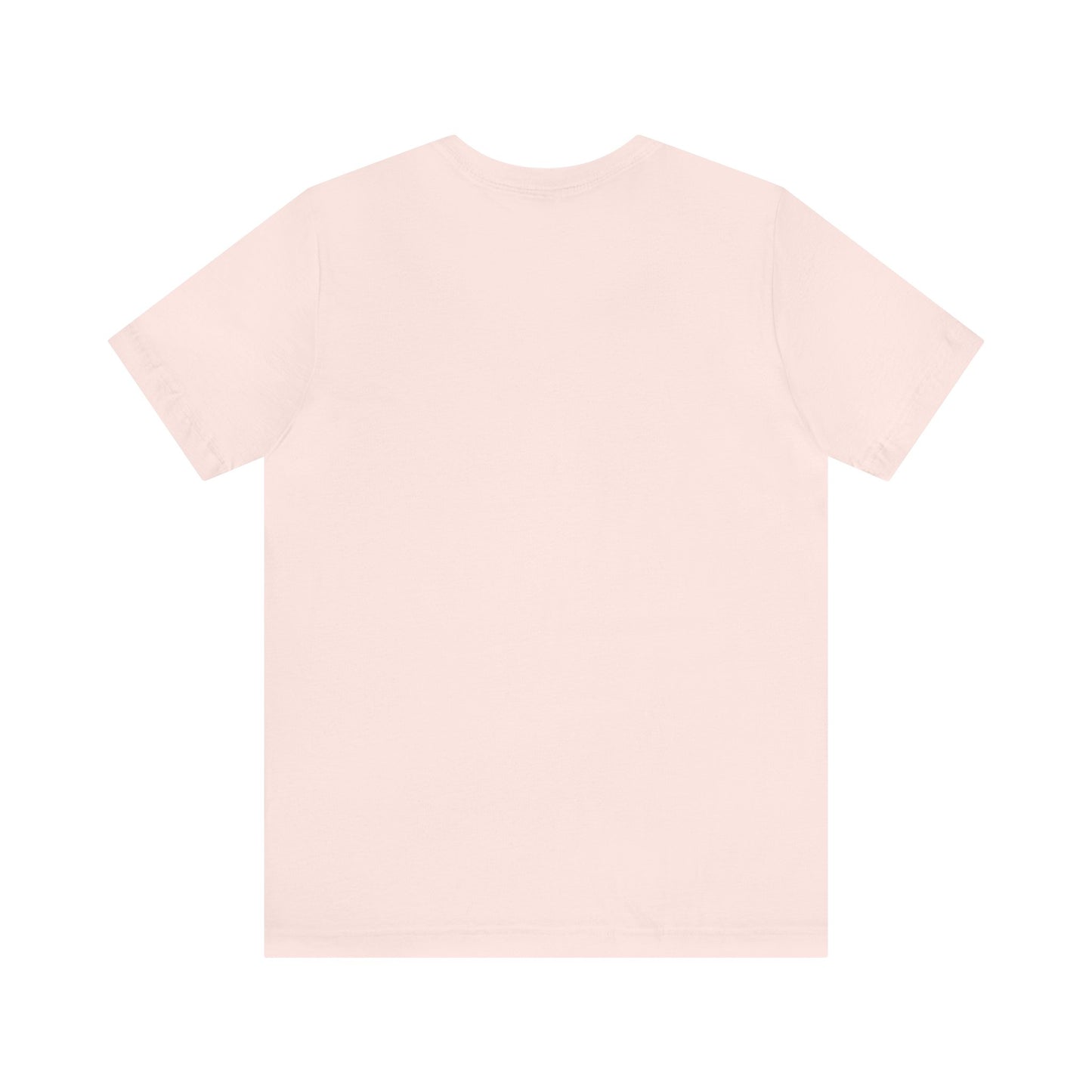 Planet Tee