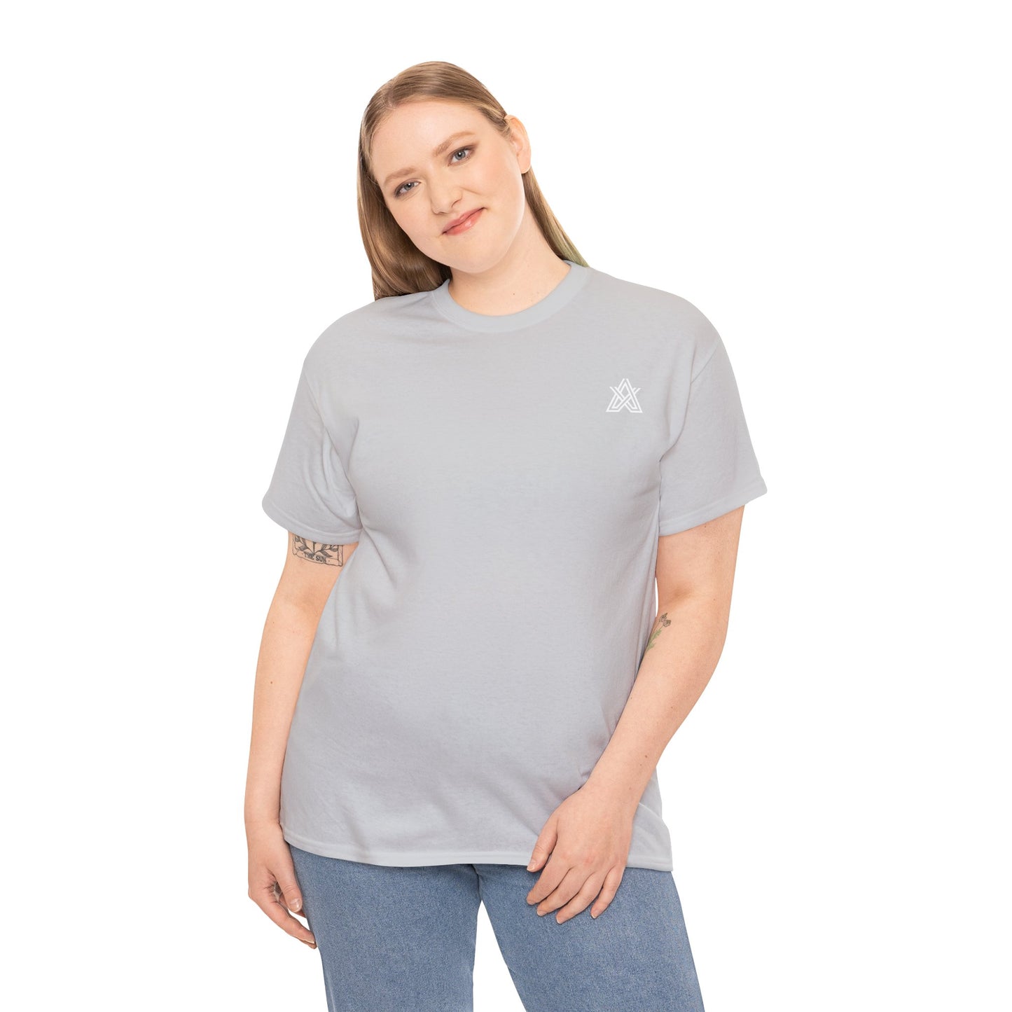 Stellar Explorer Tee