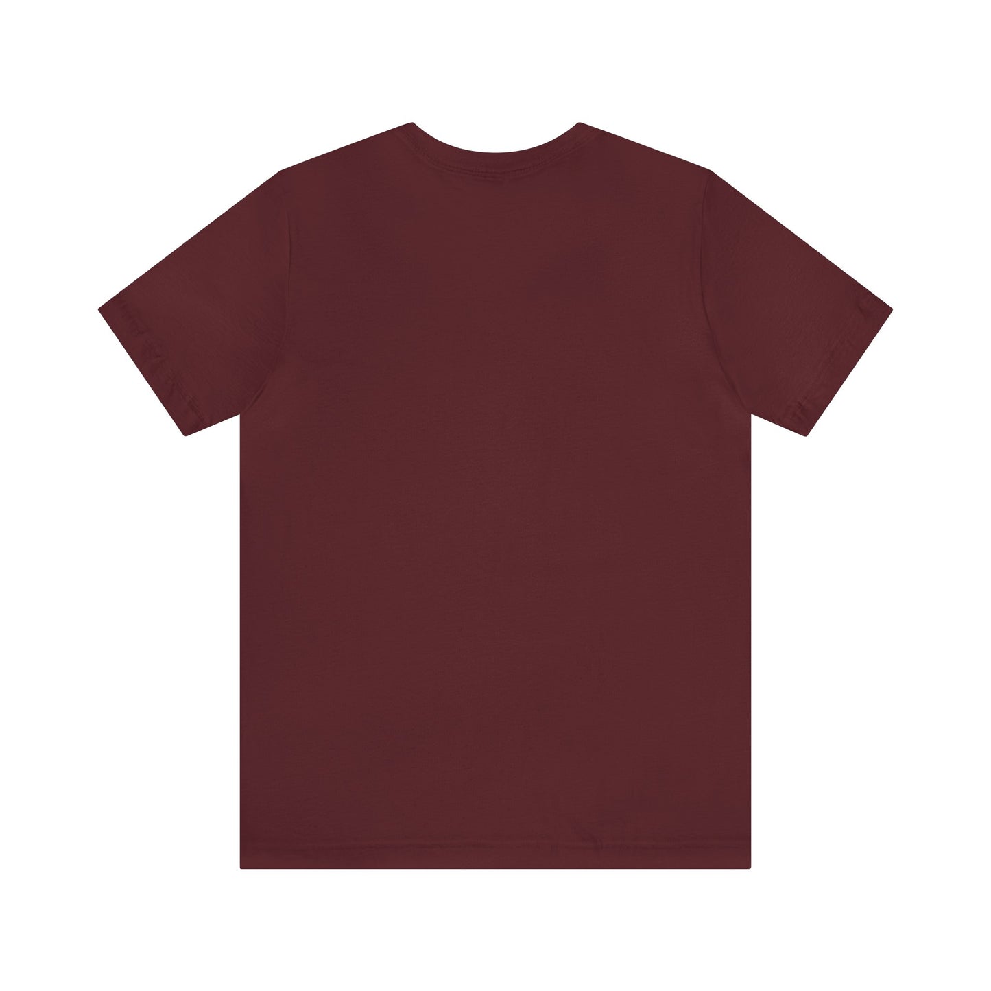 Cosmic Christmas Tee