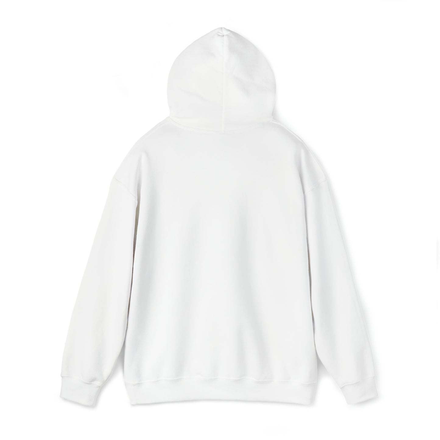 Planet Hoodie