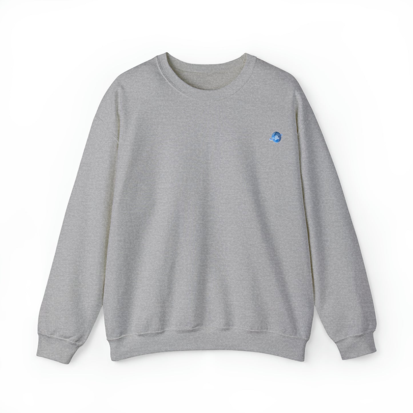 Planets Sweater