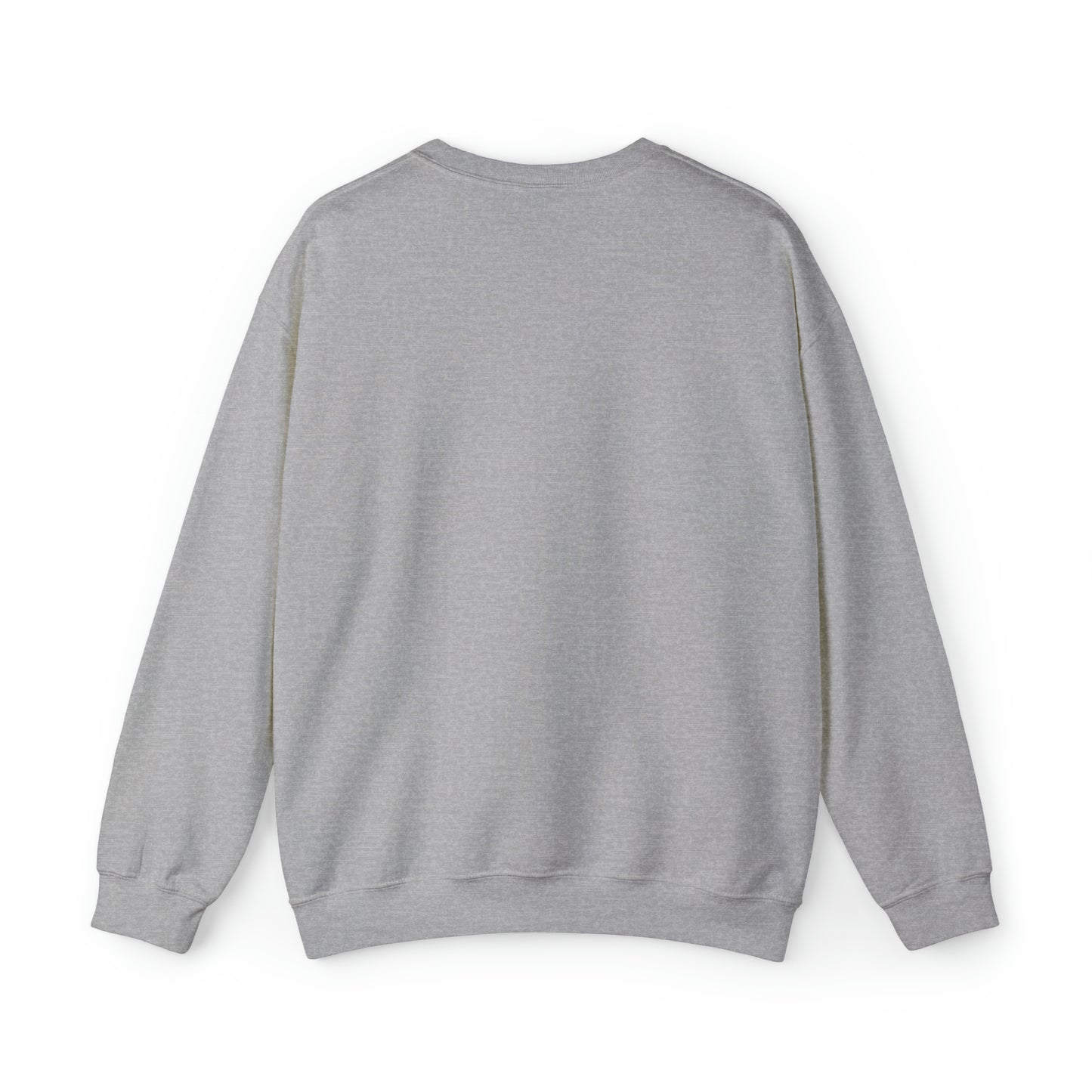 Future City Sweatshirt