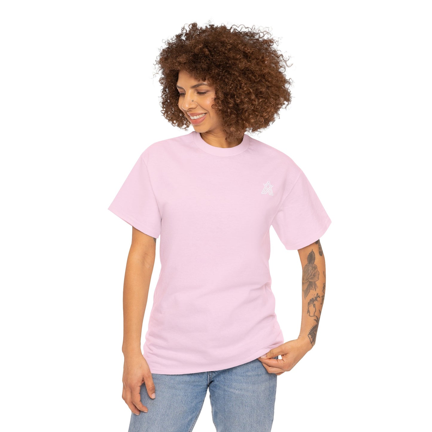 Stellar Explorer Tee