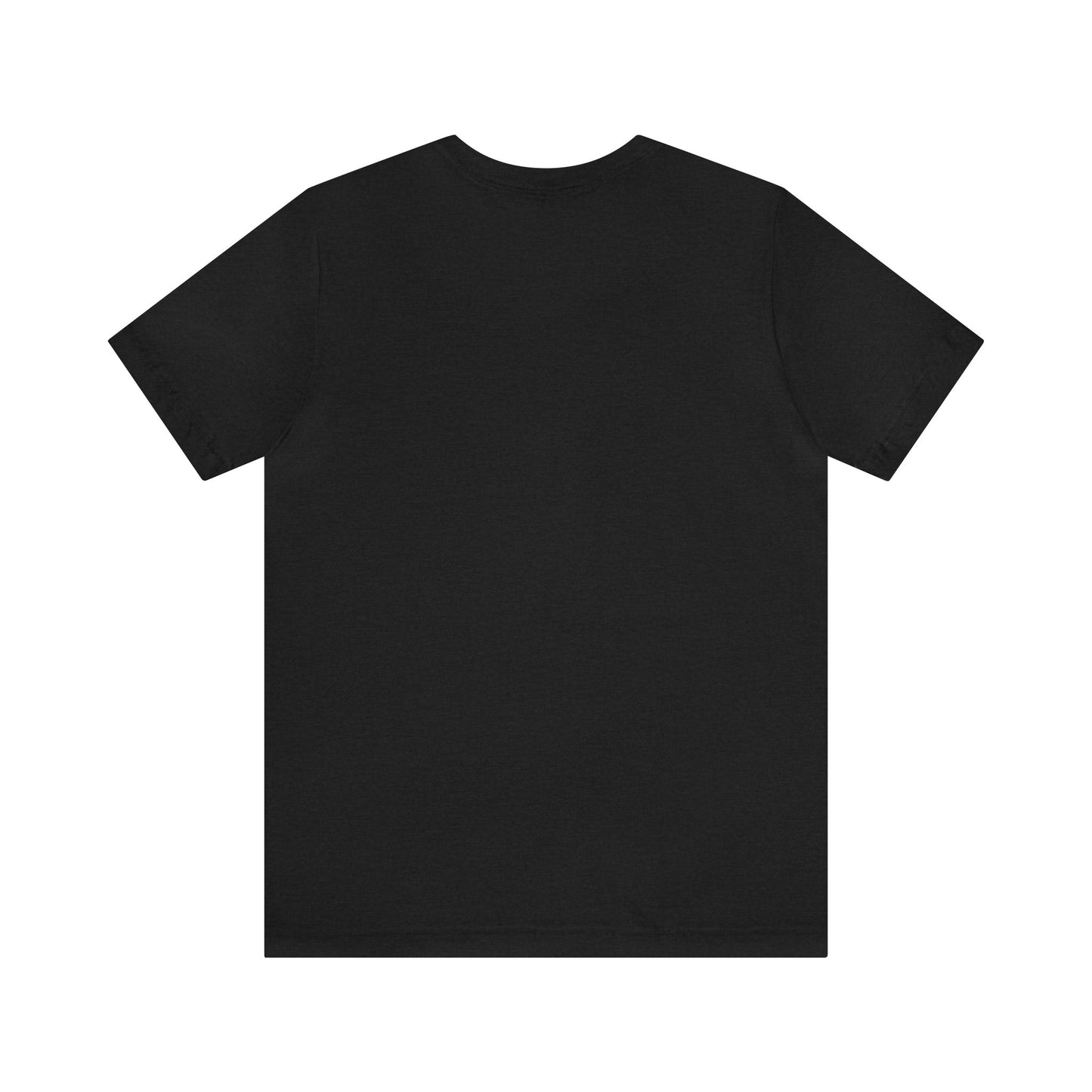 Sphere Tee