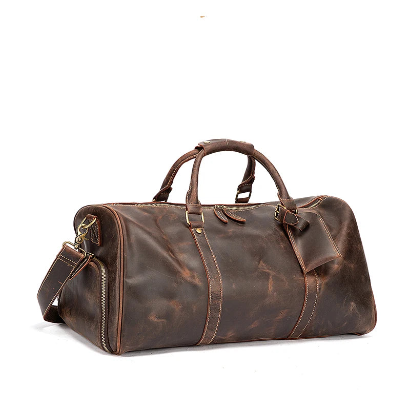 Retro Handbag