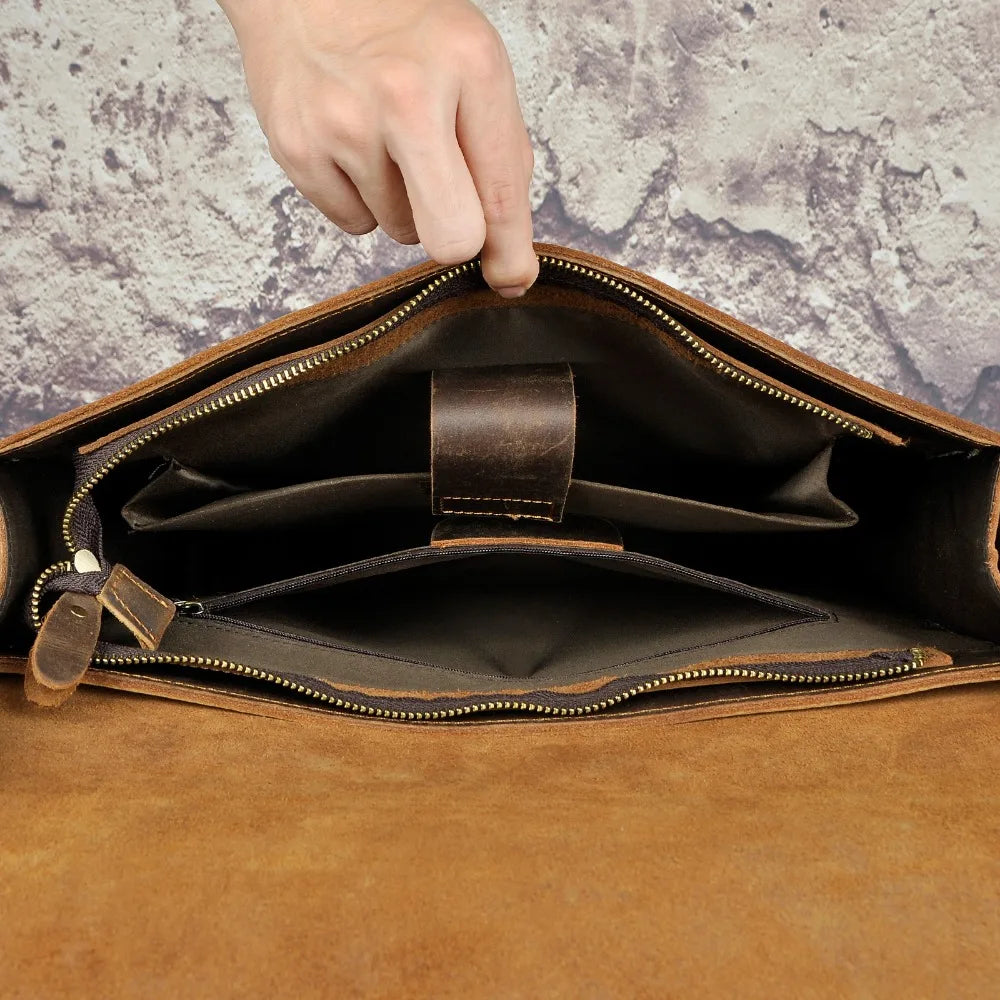 Shoulder Crossbody Bag