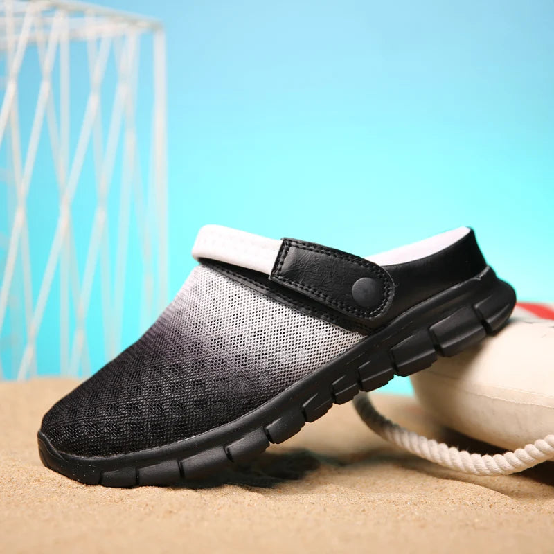 Men Sandals