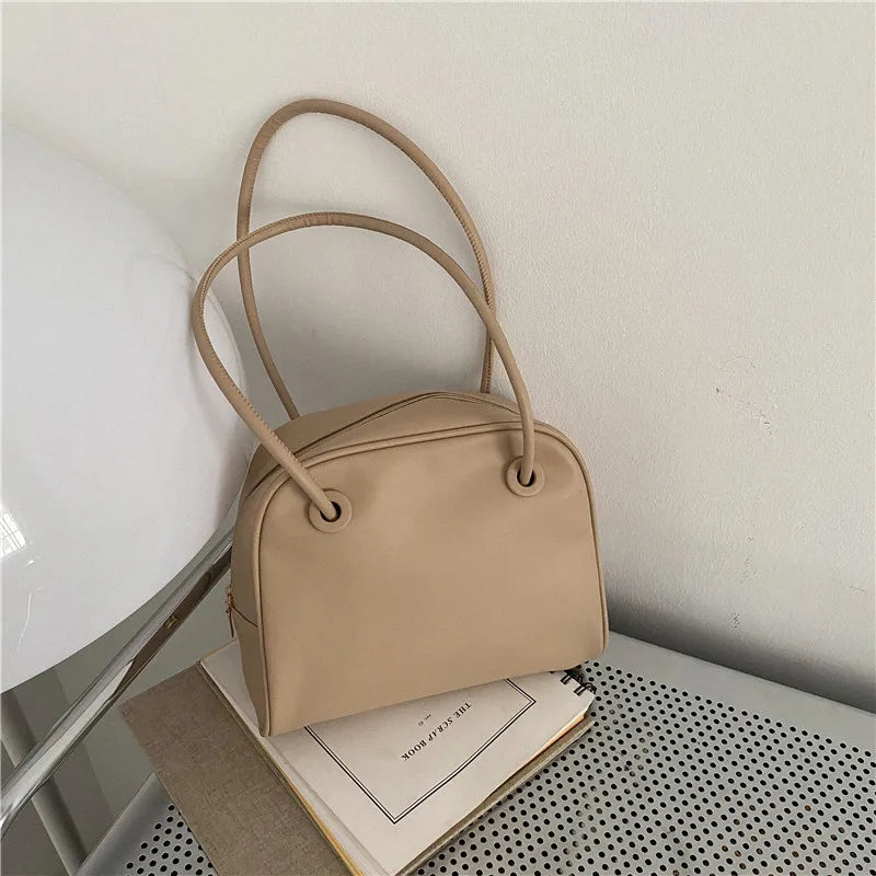 Messenger Bag
