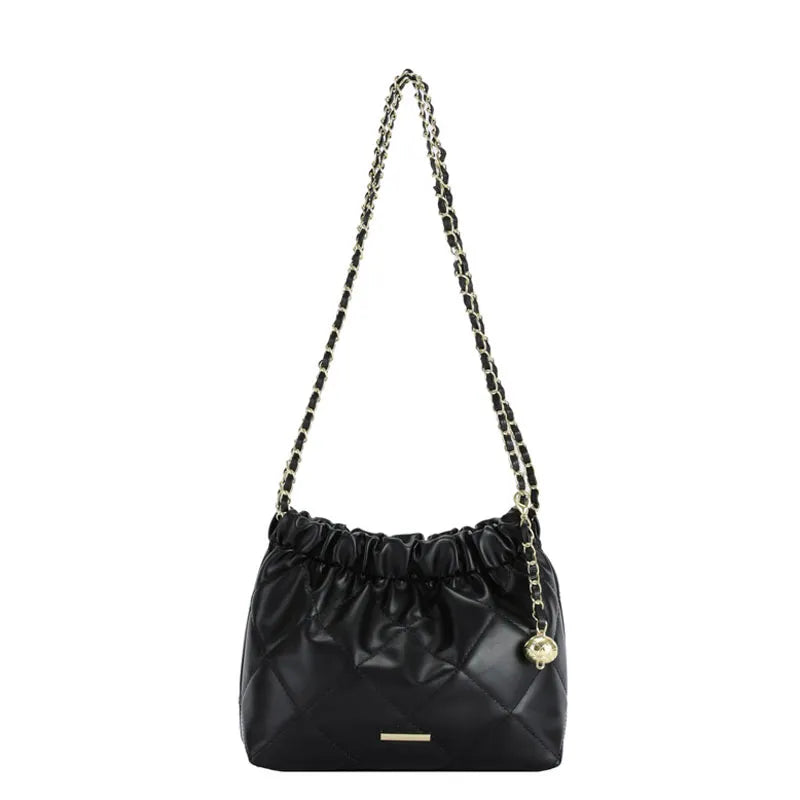 Messenger Bag
