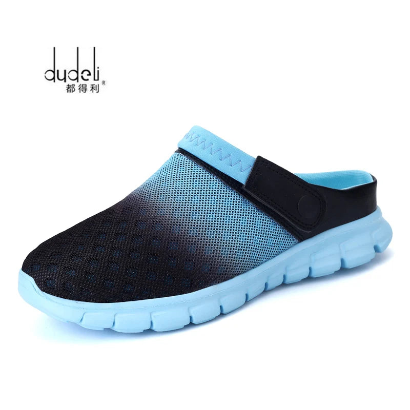 Men Sandals