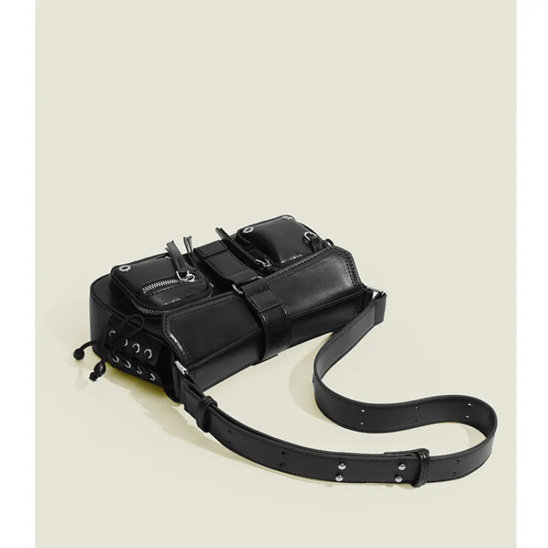 Y2K Bags