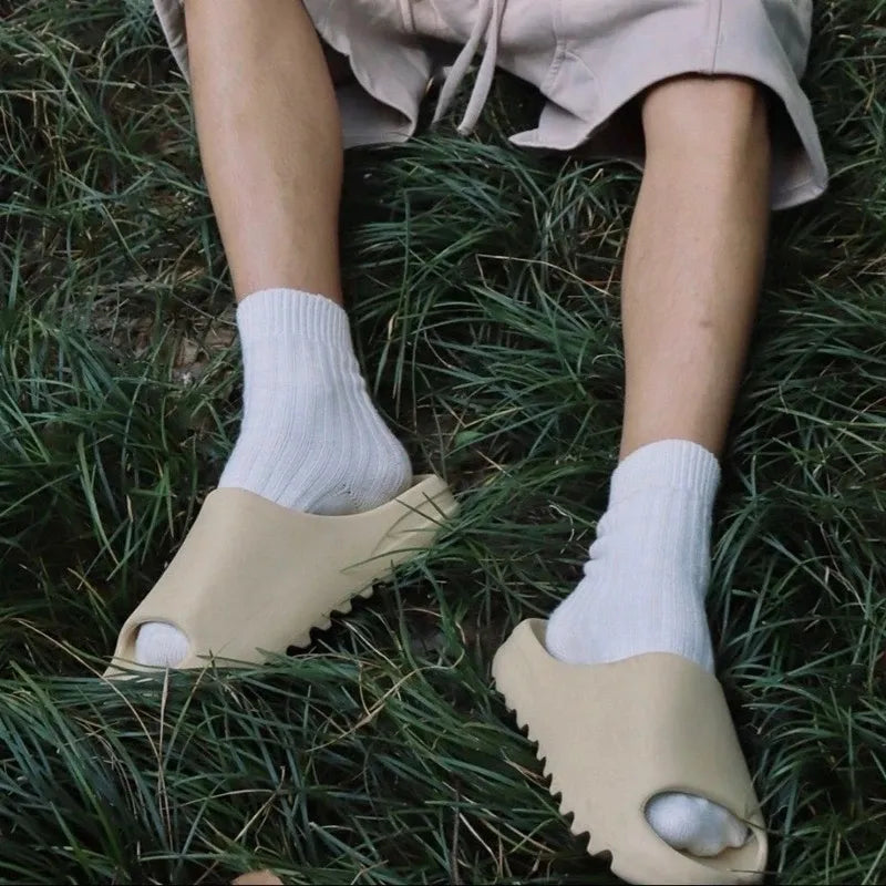 Slippers Men
