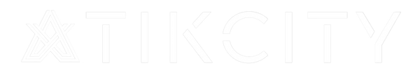 Atikcity logo