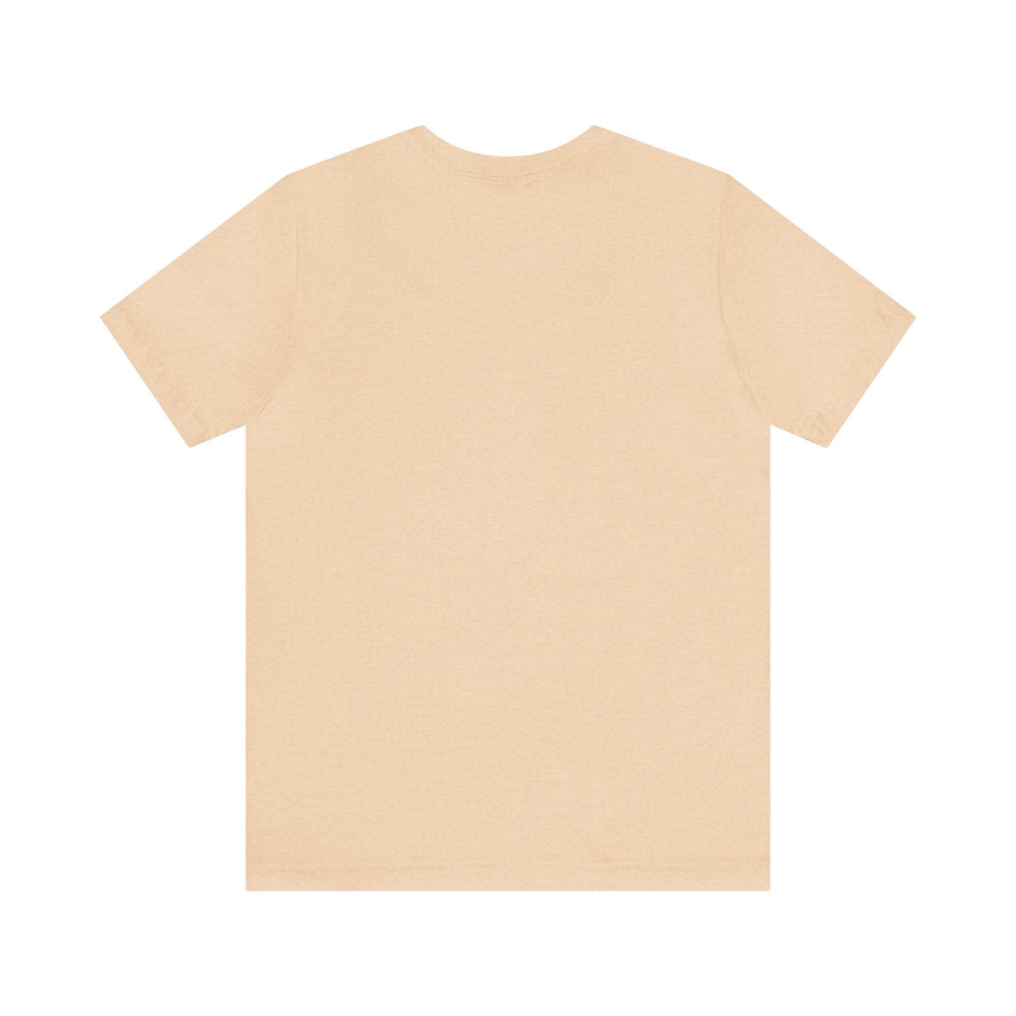 Astronaut Tee
